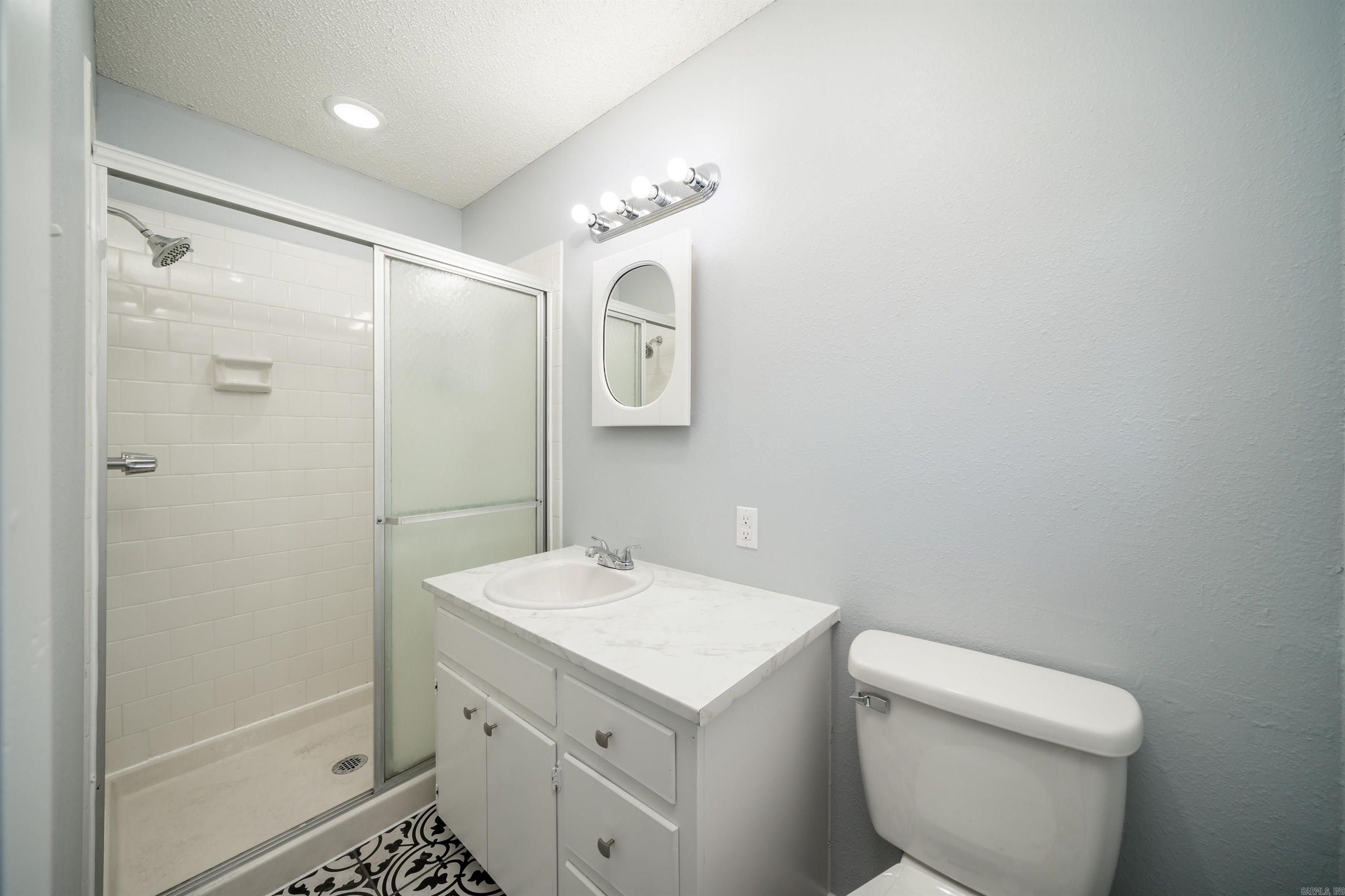 Pine Vista Estates II - Residential