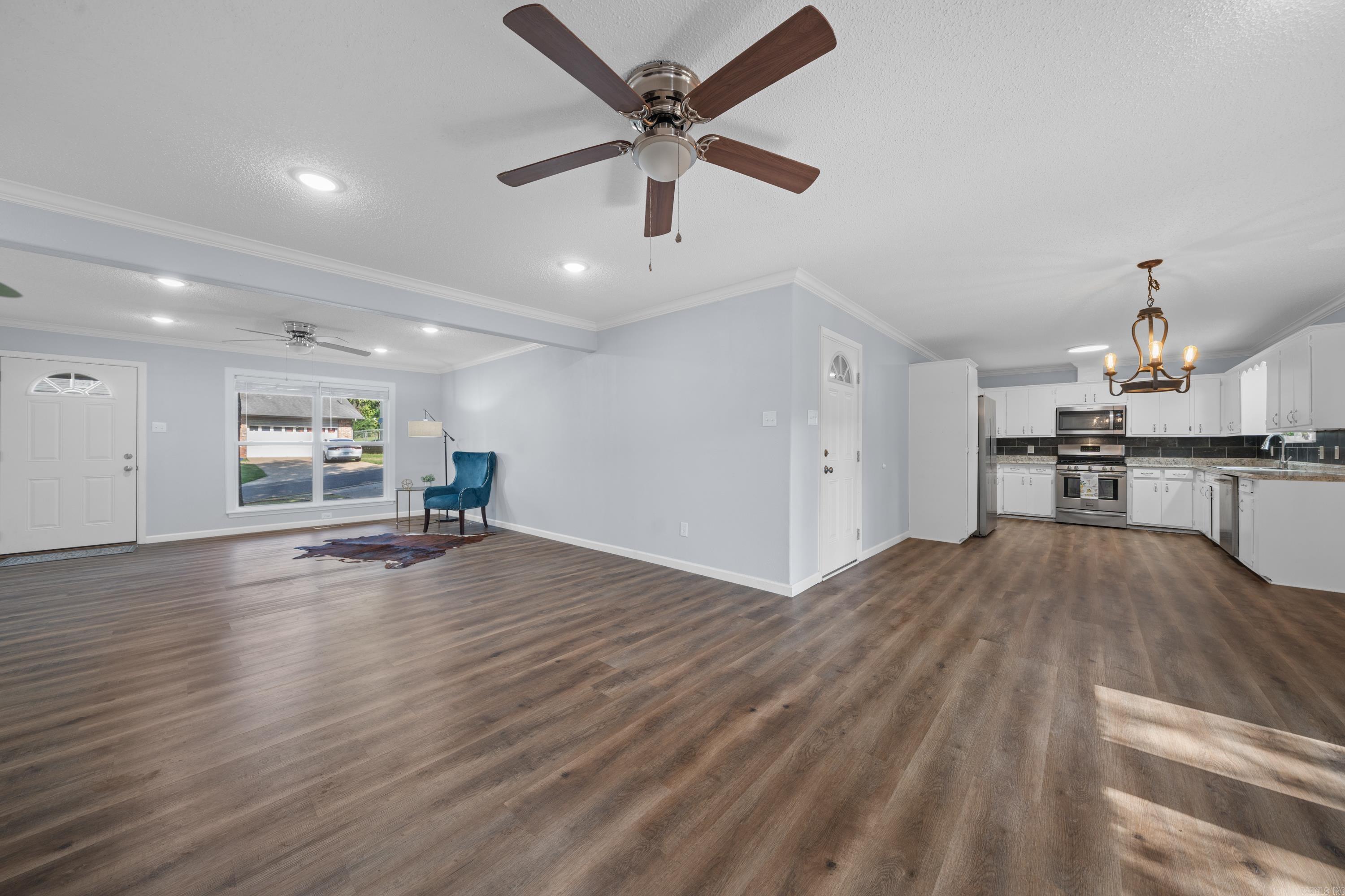 Pine Vista Estates II - Residential