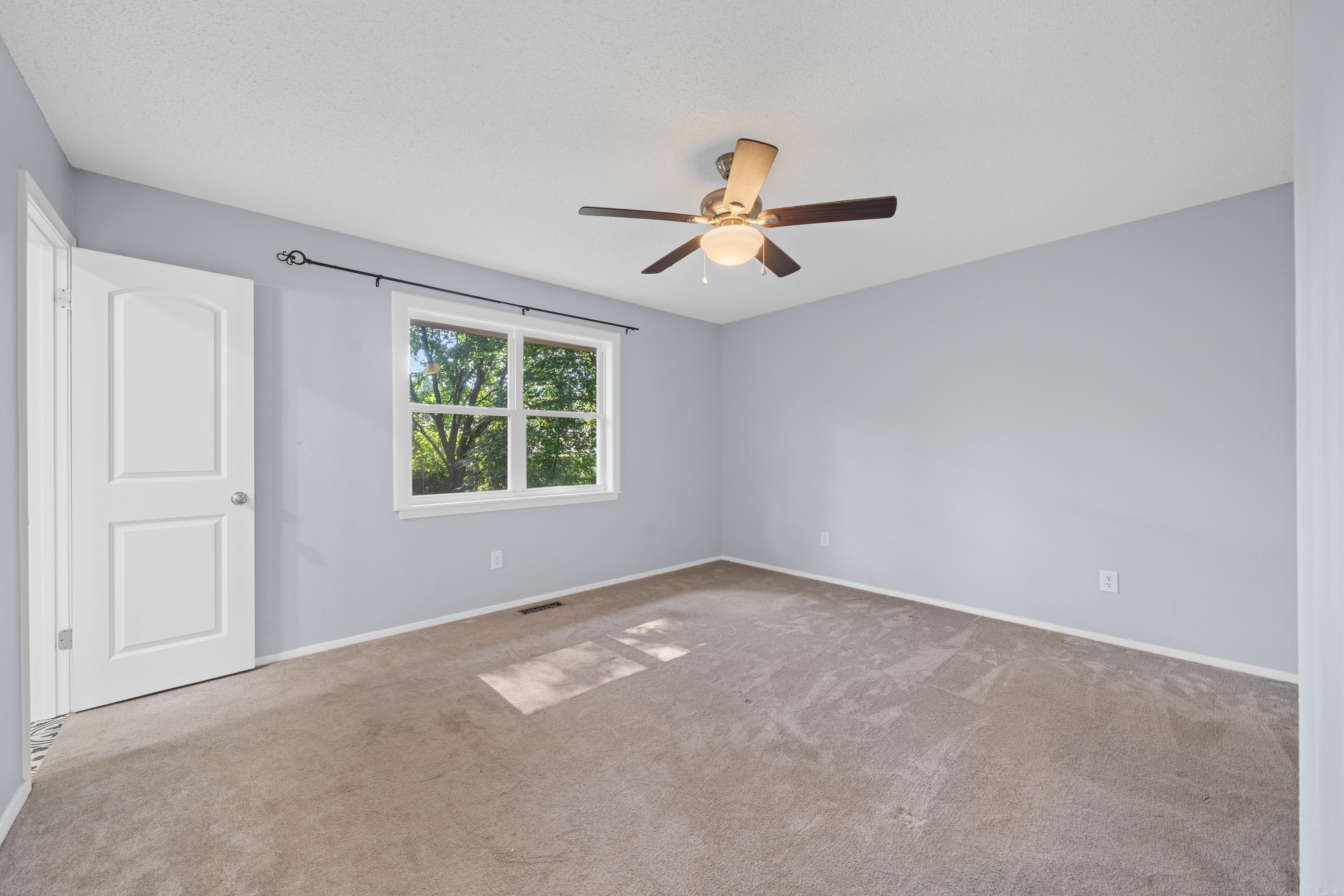 Pine Vista Estates II - Residential