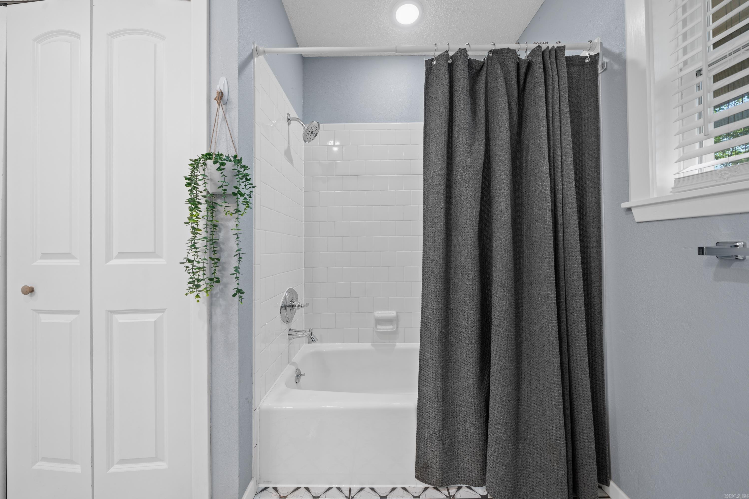 Pine Vista Estates II - Residential