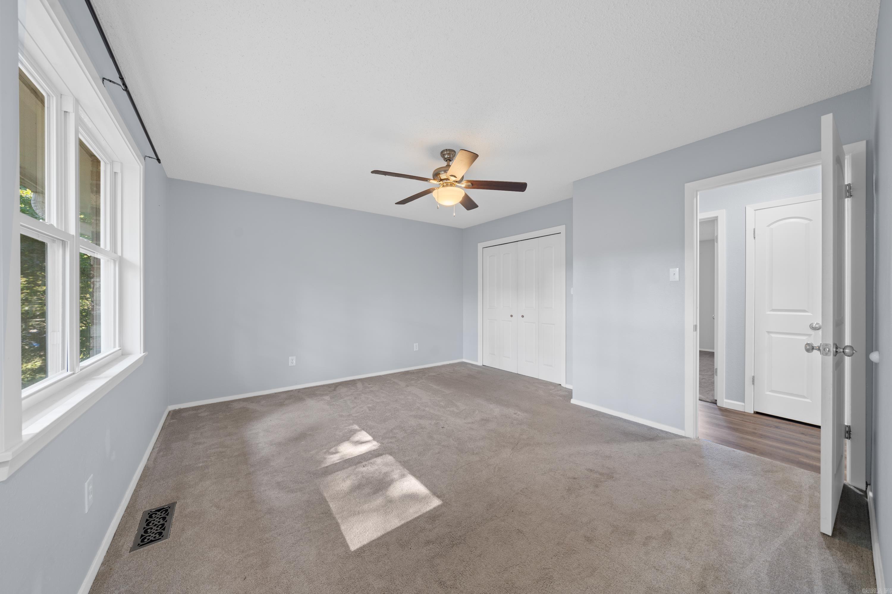 Pine Vista Estates II - Residential