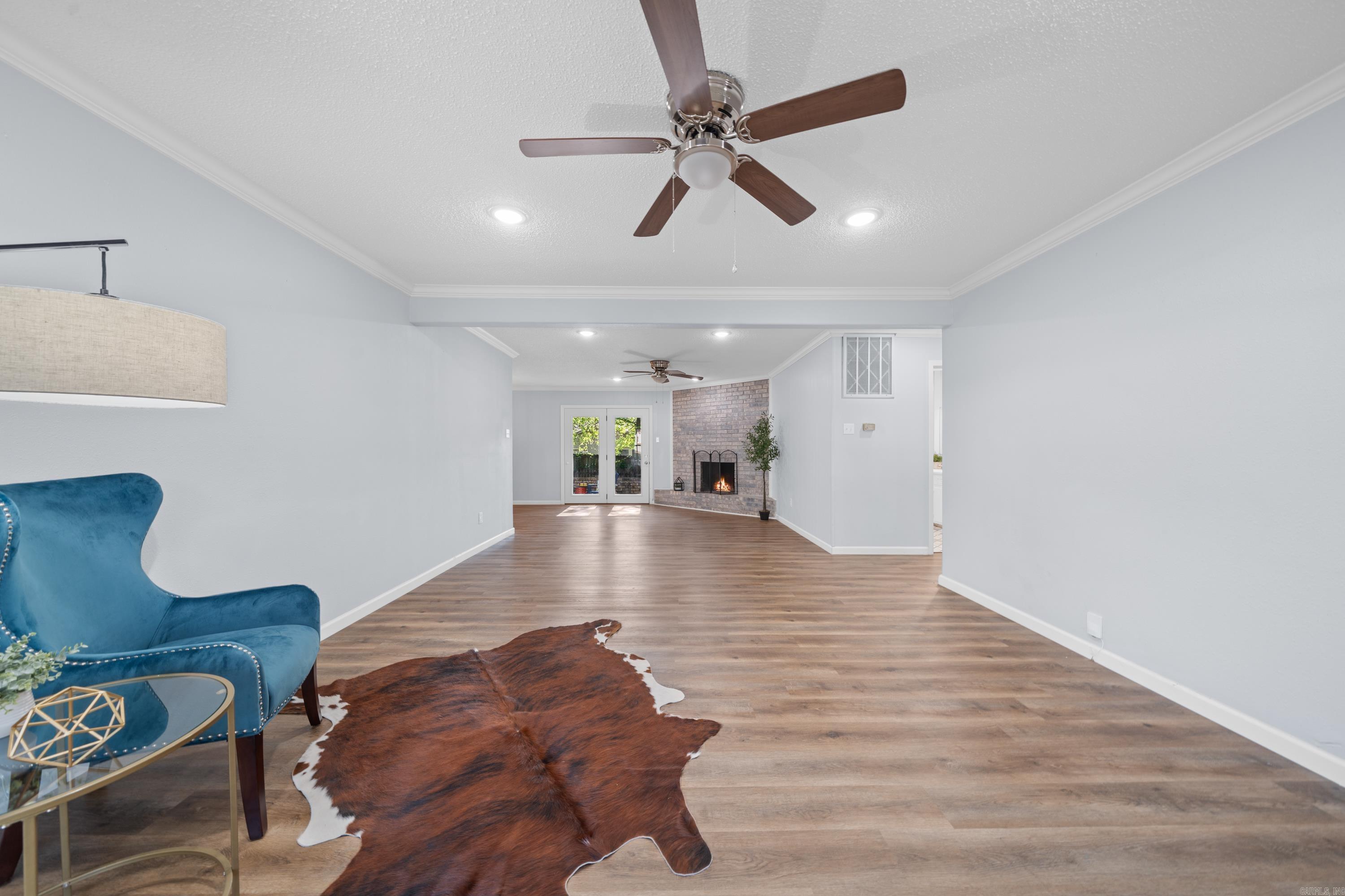 Pine Vista Estates II - Residential