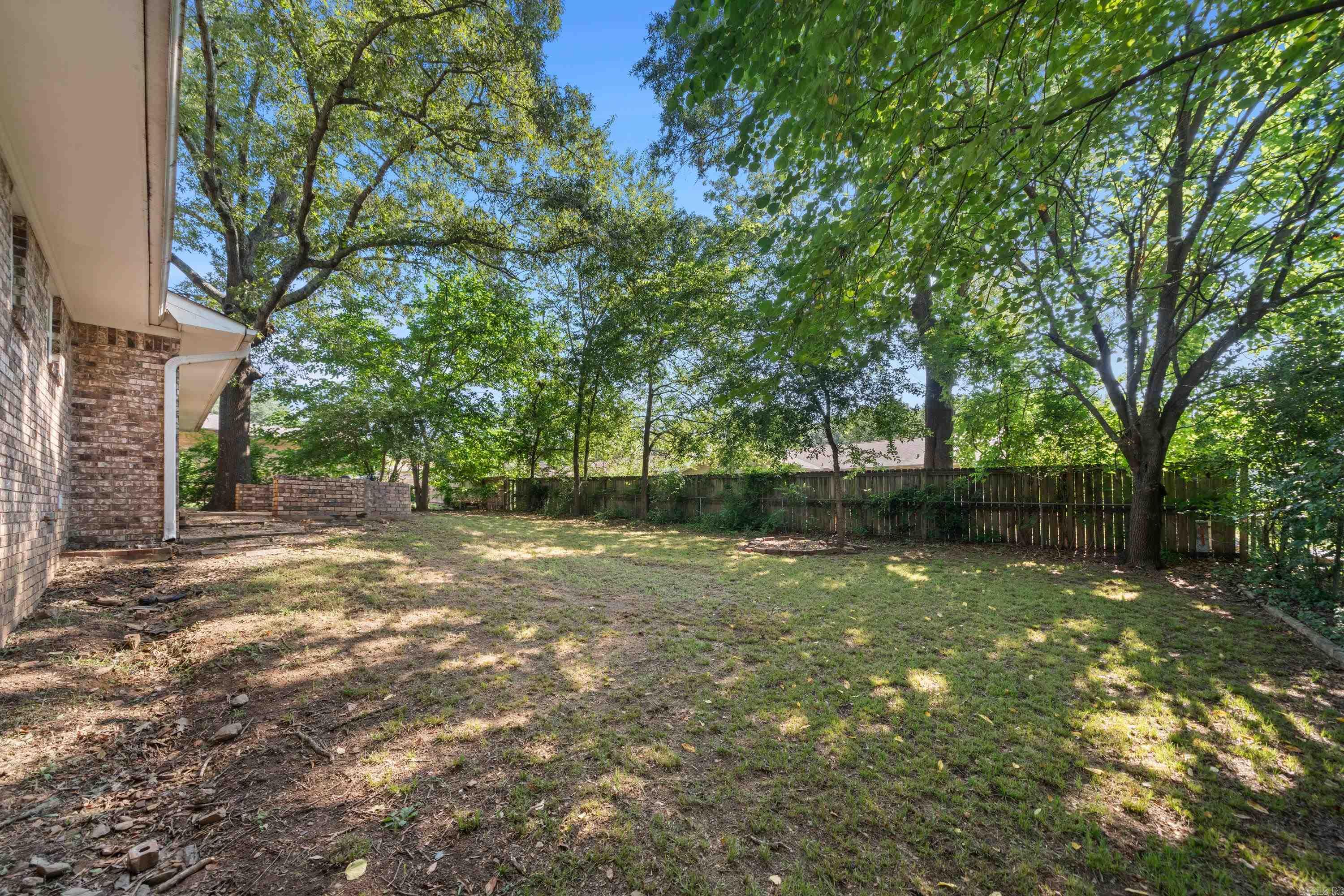 Pine Vista Estates II - Residential