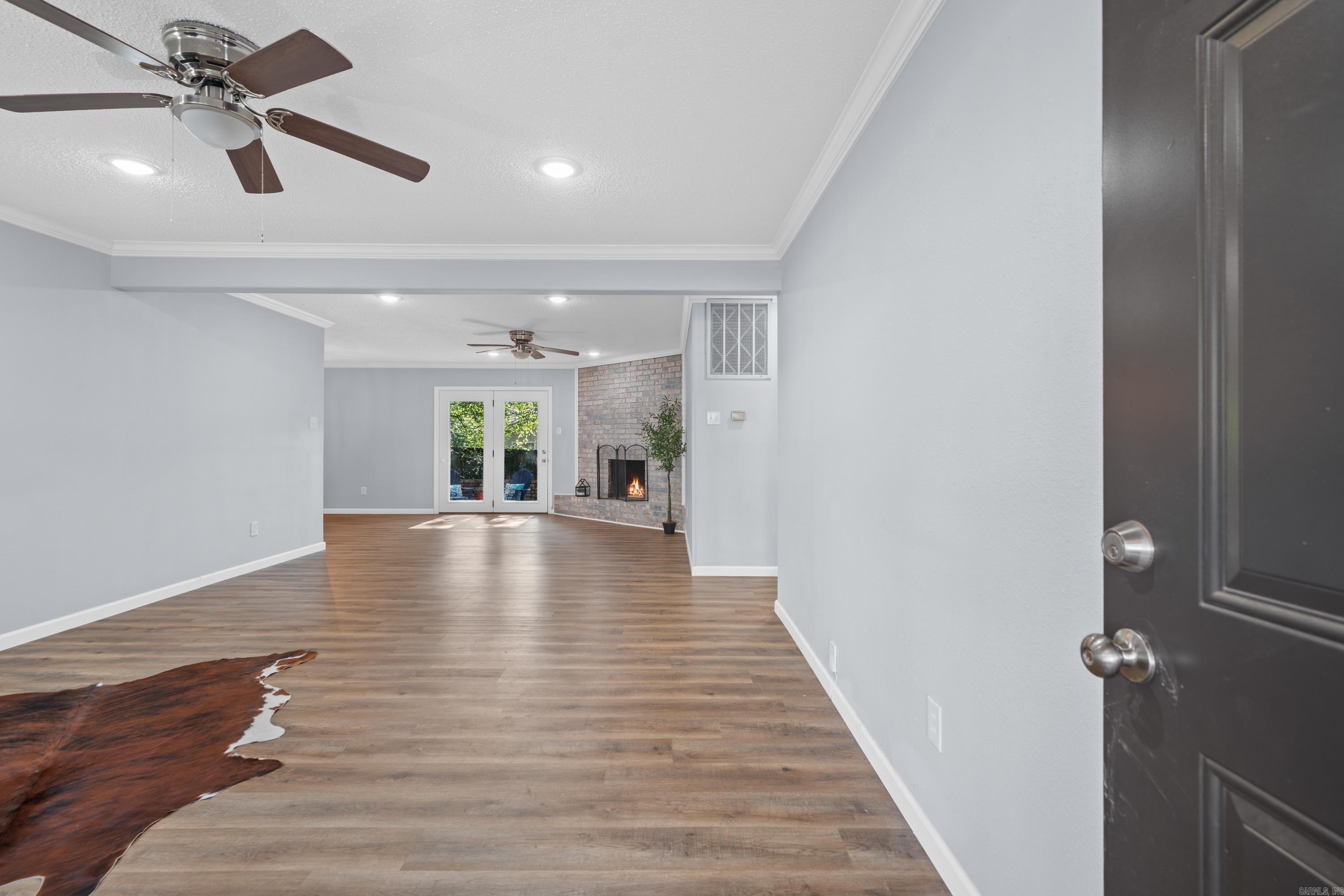 Pine Vista Estates II - Residential