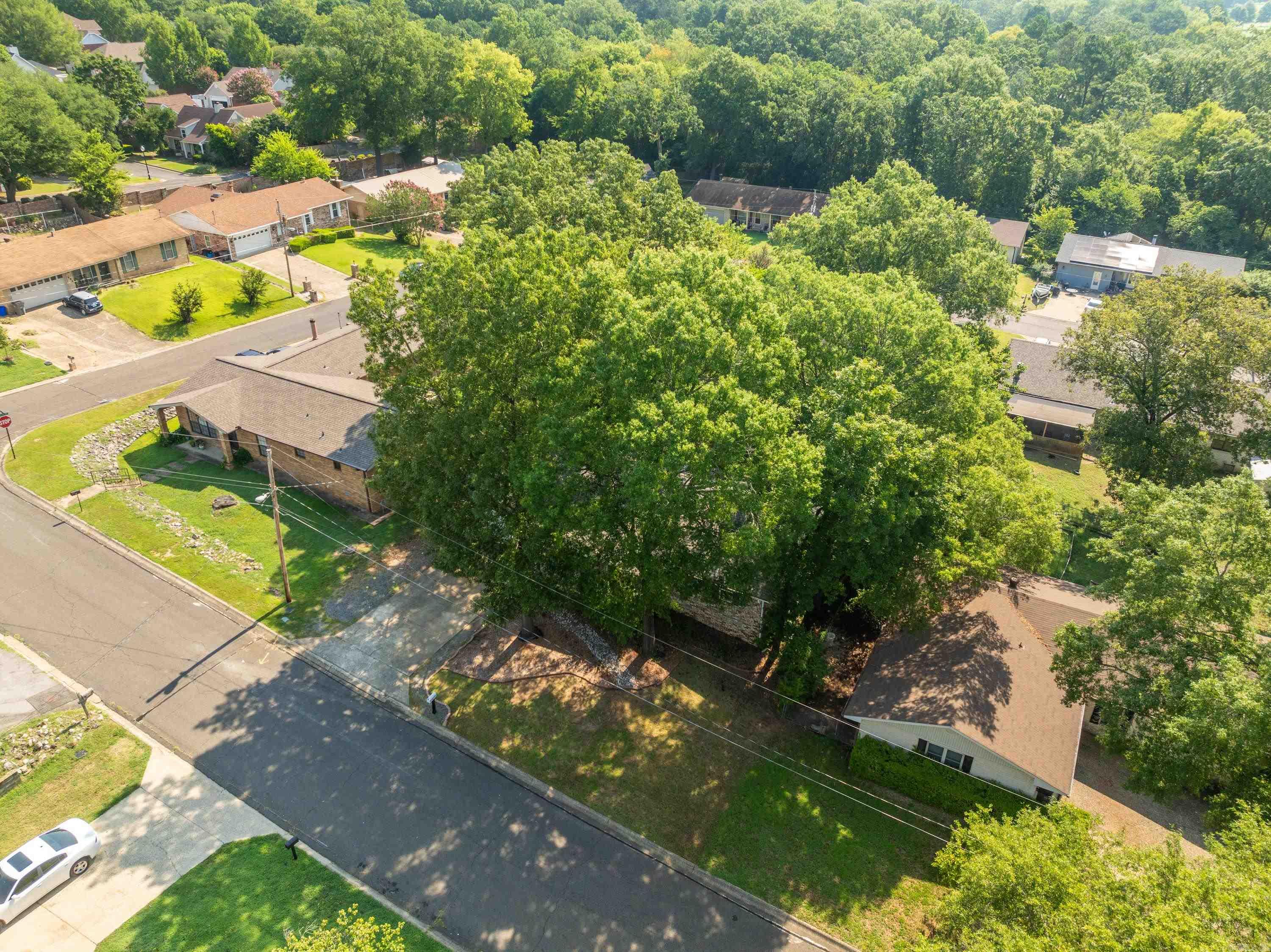 Pine Vista Estates II - Residential