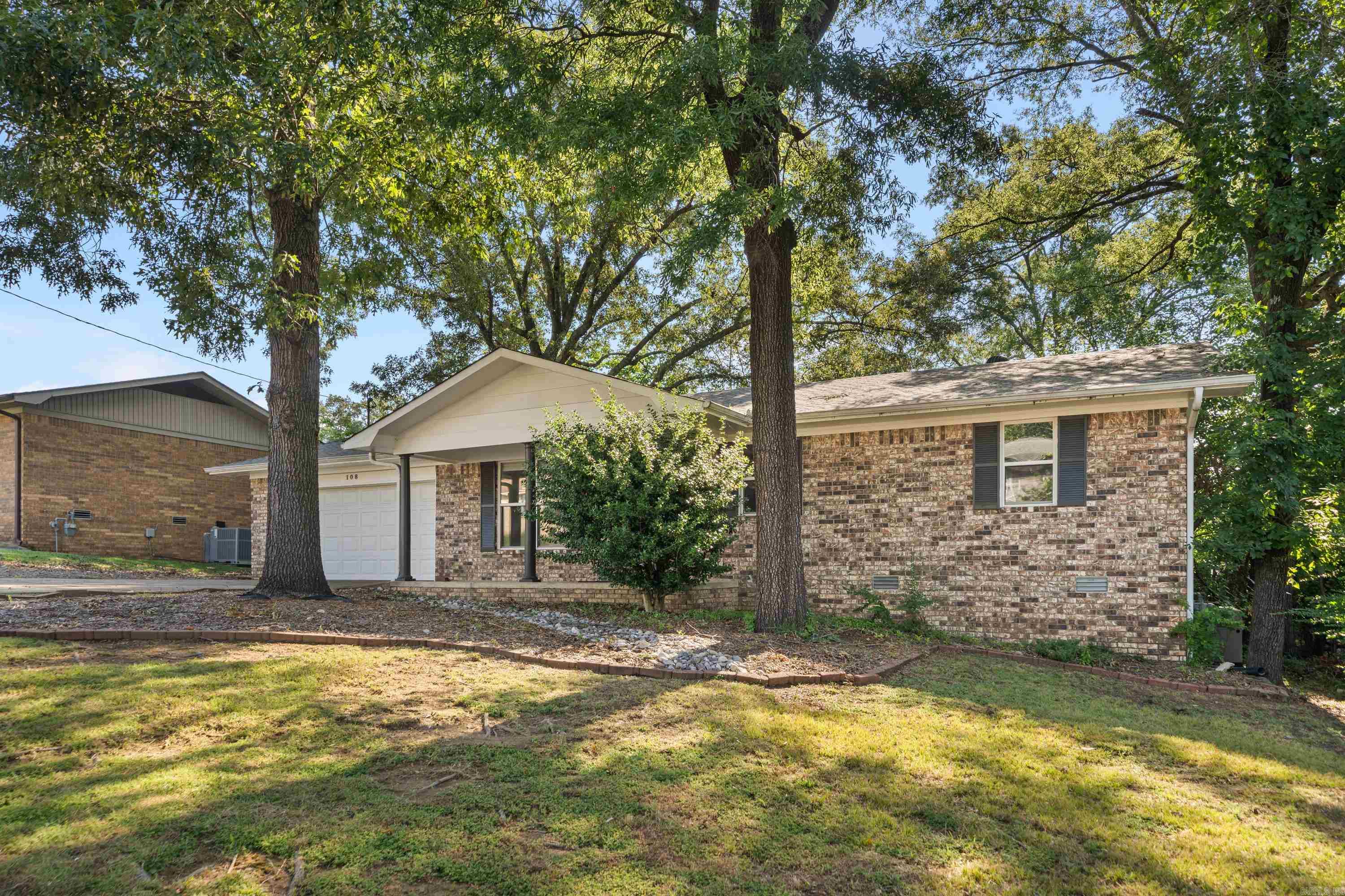 Pine Vista Estates II - Residential