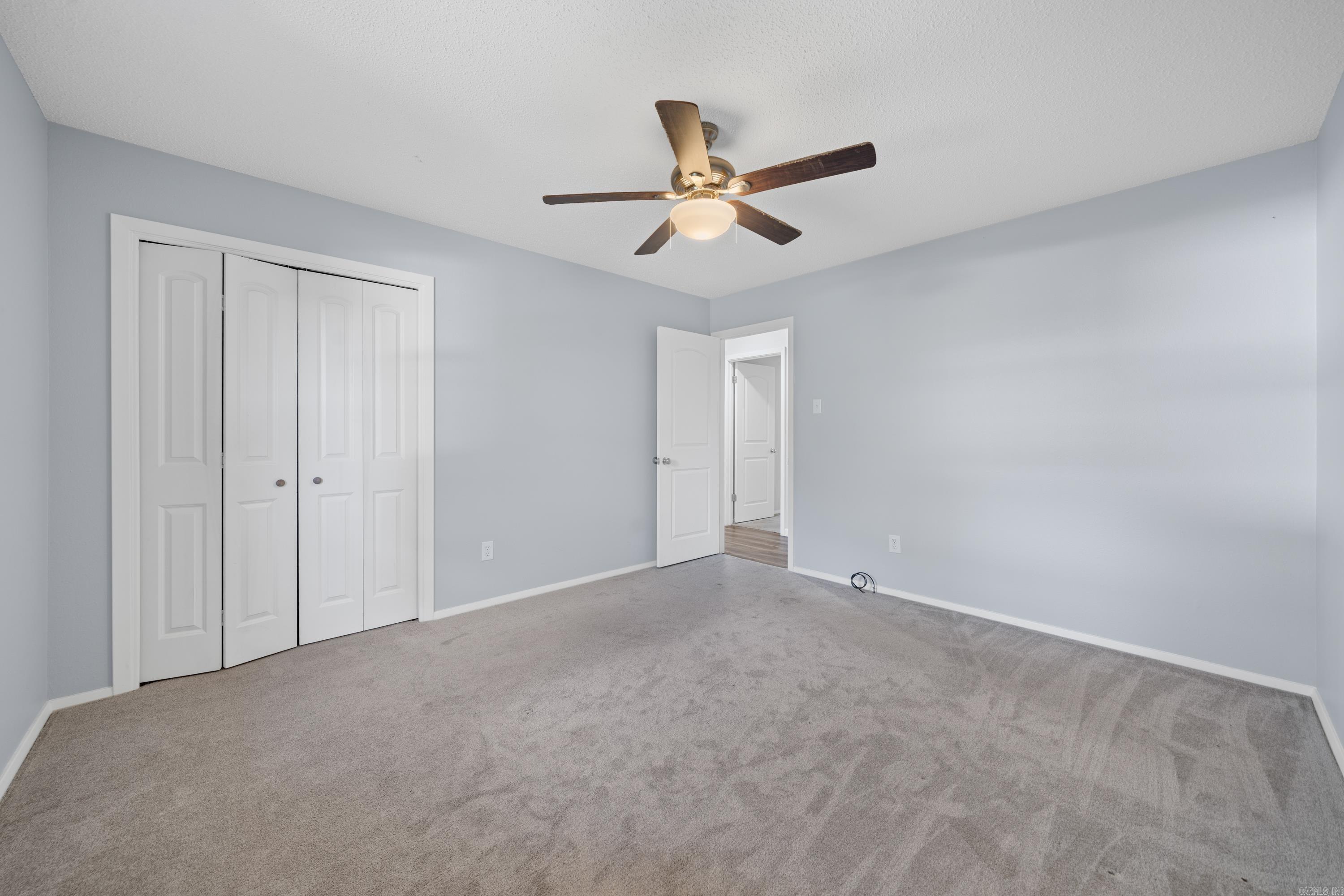 Pine Vista Estates II - Residential