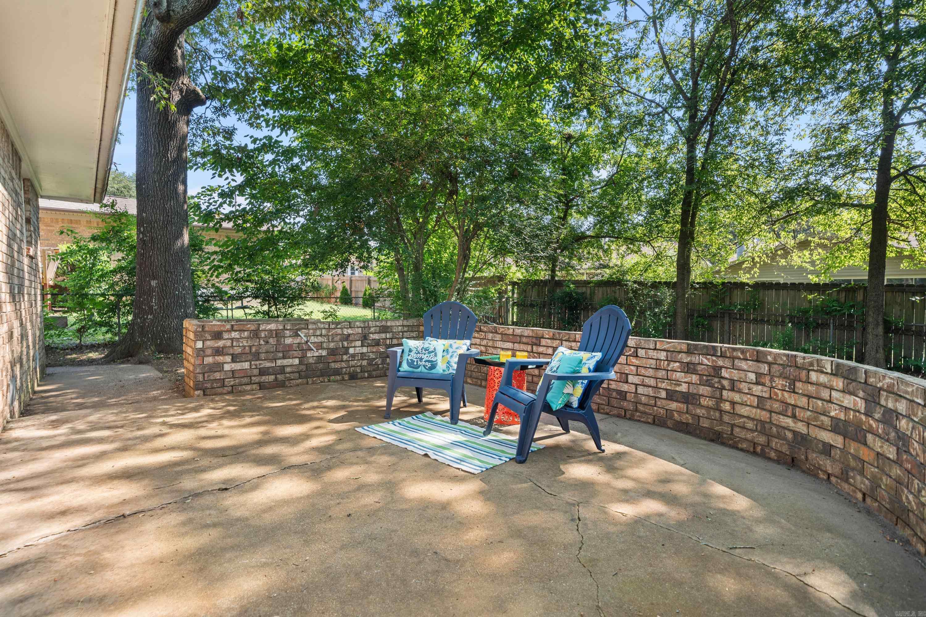 Pine Vista Estates II - Residential