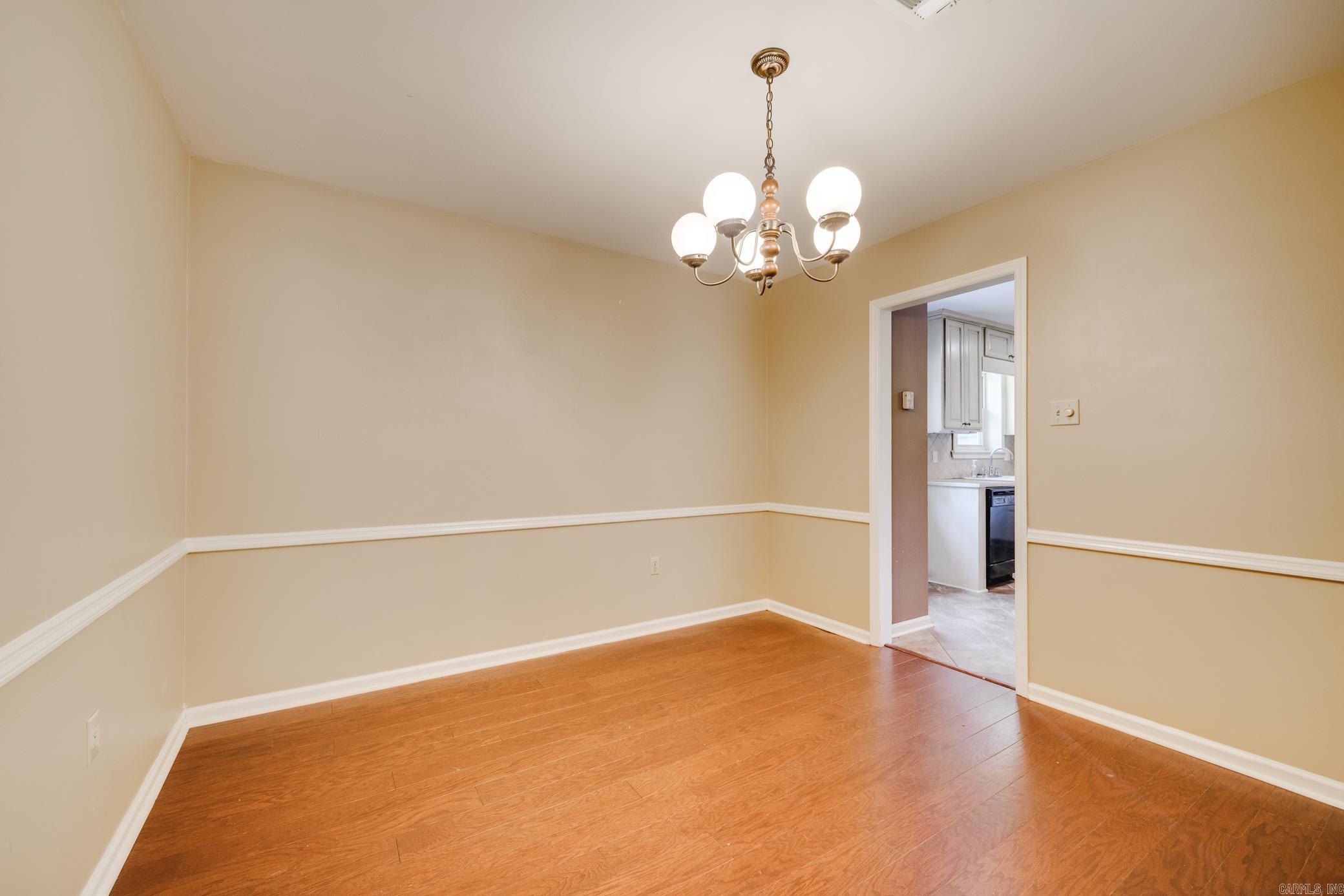 CREEKWOOD - Residential