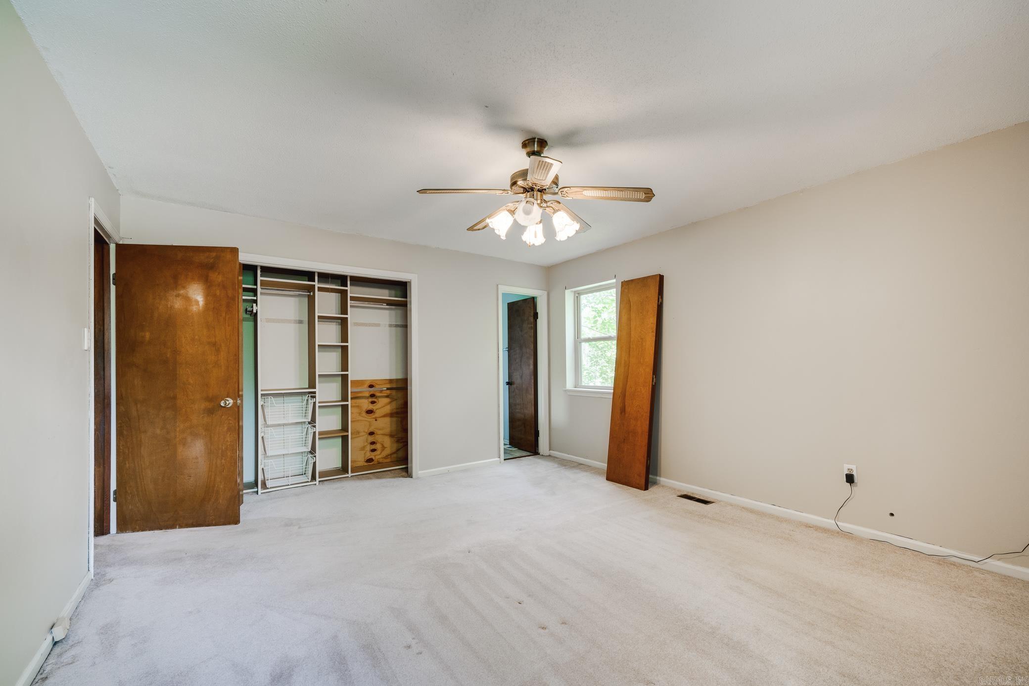 CREEKWOOD - Residential