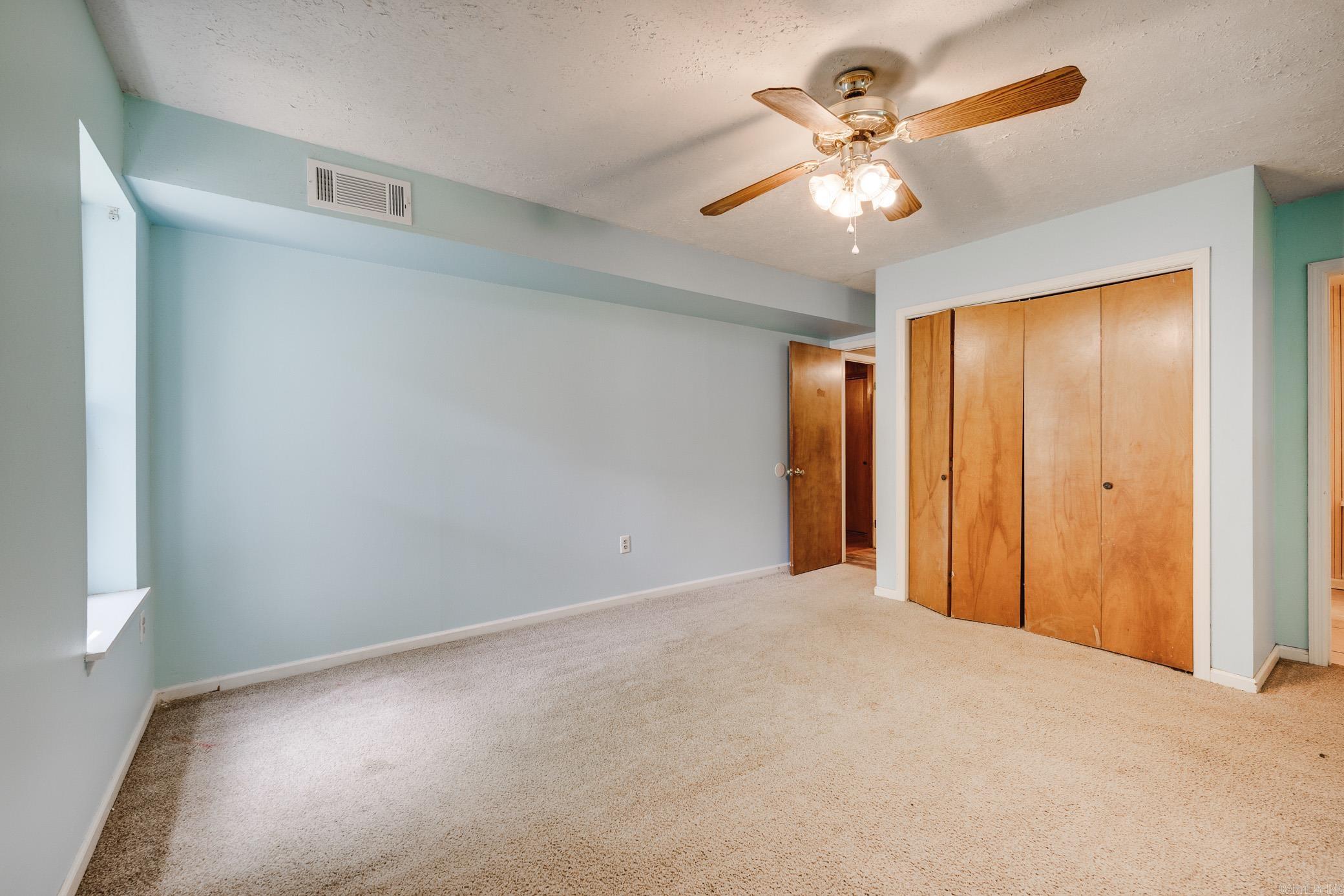 CREEKWOOD - Residential