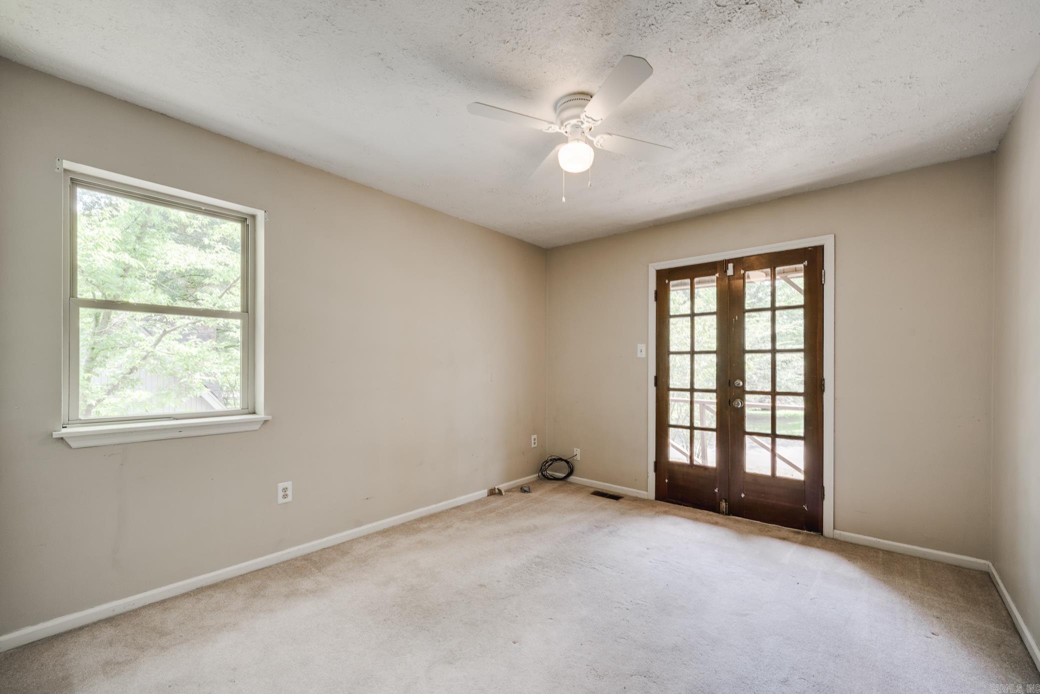 CREEKWOOD - Residential