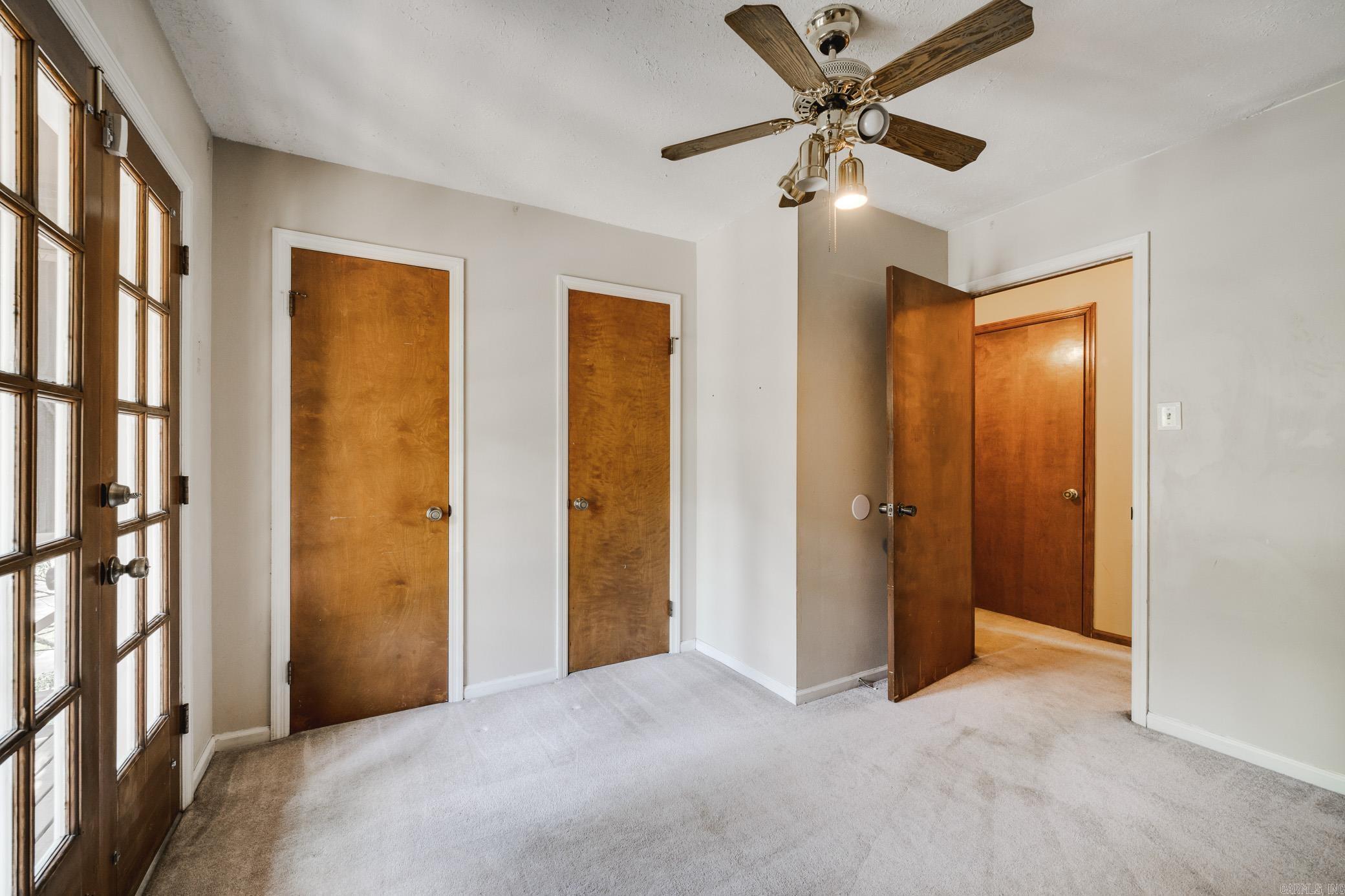 CREEKWOOD - Residential