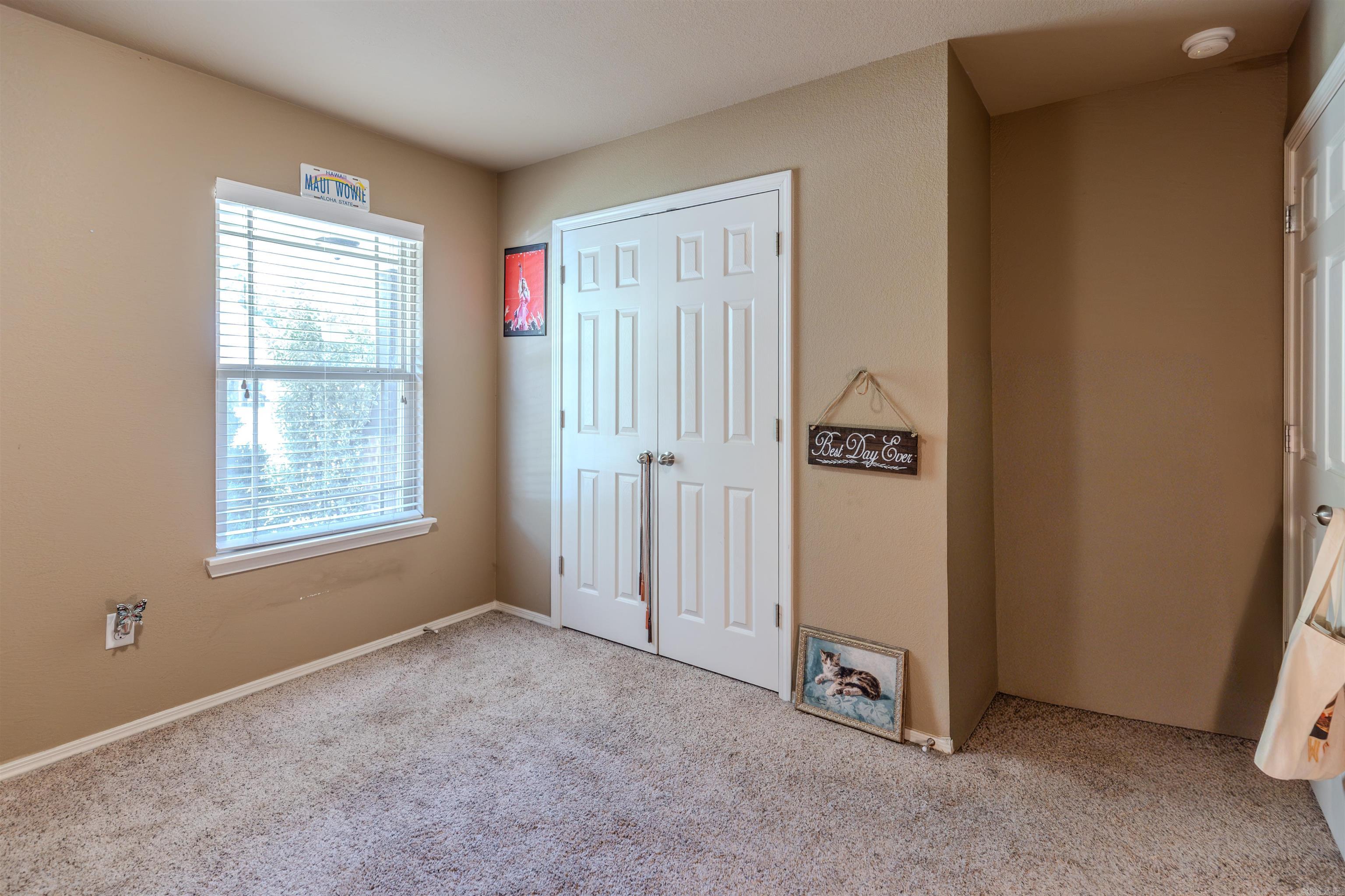 SHADOW RIDGE SUBDIVISION - Residential