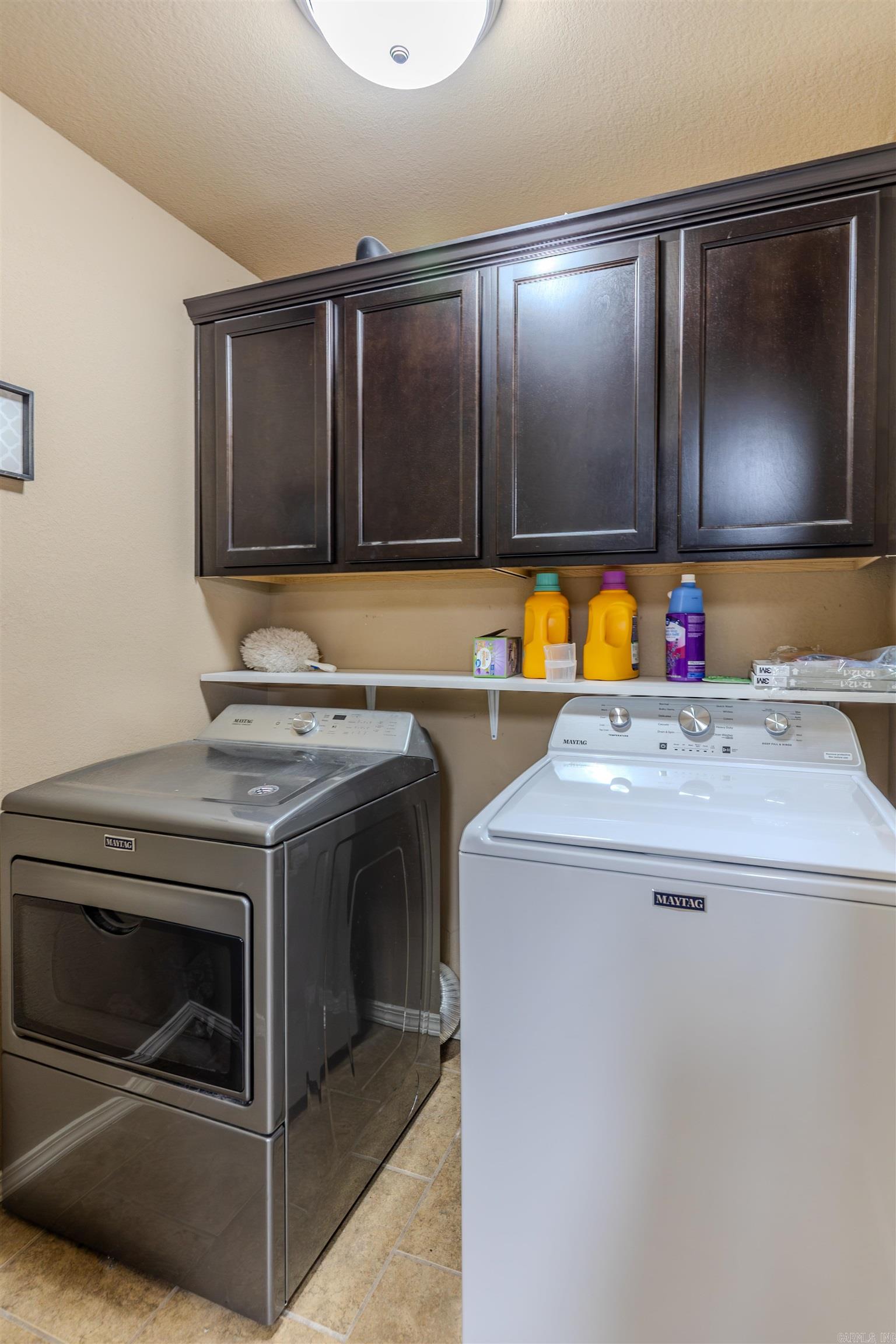 SHADOW RIDGE SUBDIVISION - Residential