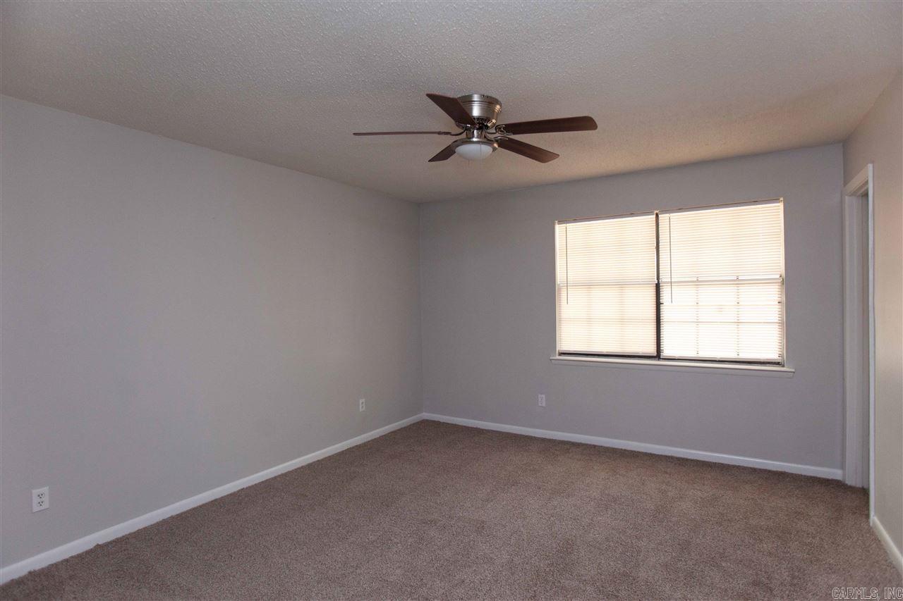 Deer Meadow - Residential Lease