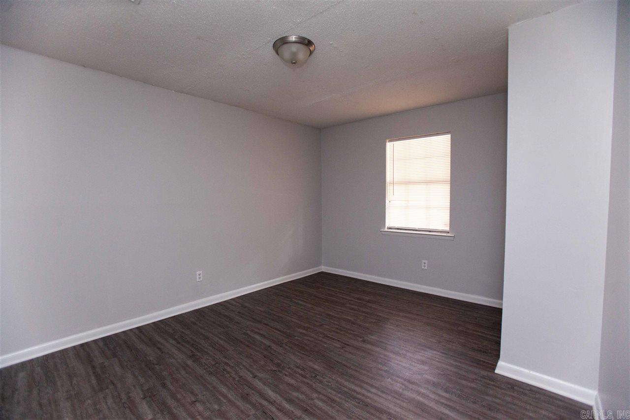 Deer Meadow - Residential Lease