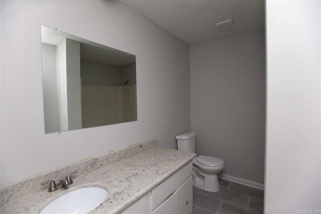 Deer Meadow - Residential Lease