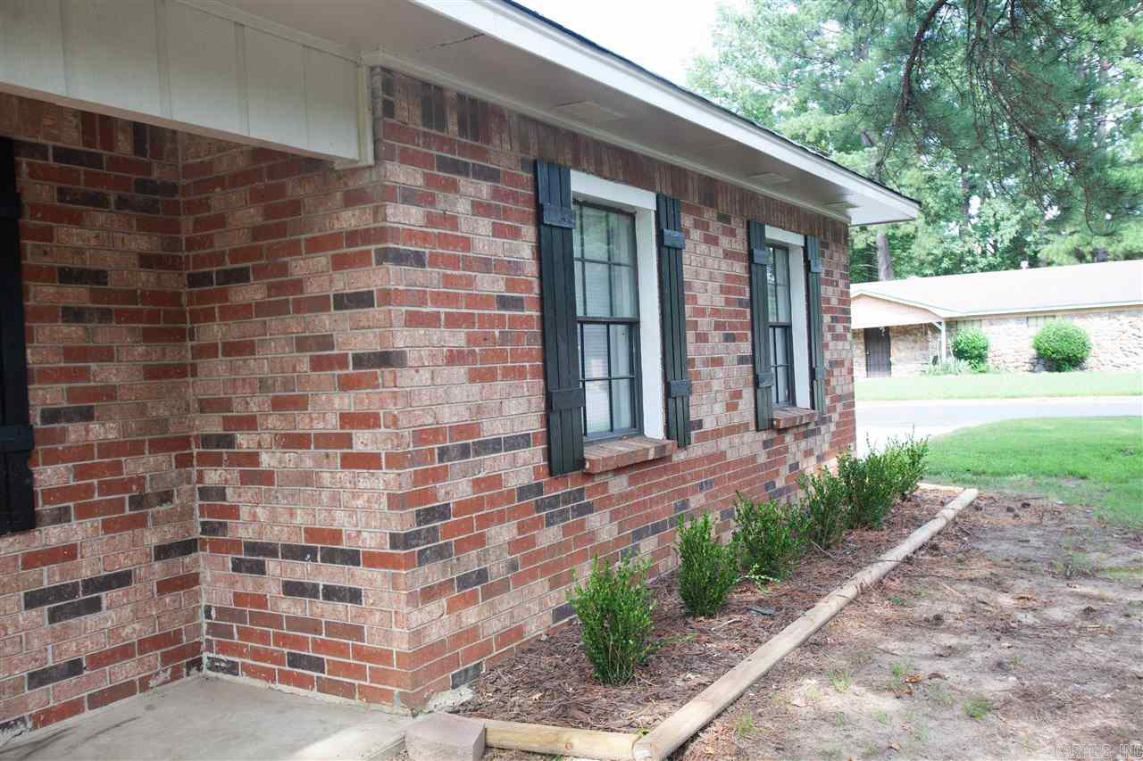 Deer Meadow - Residential Lease