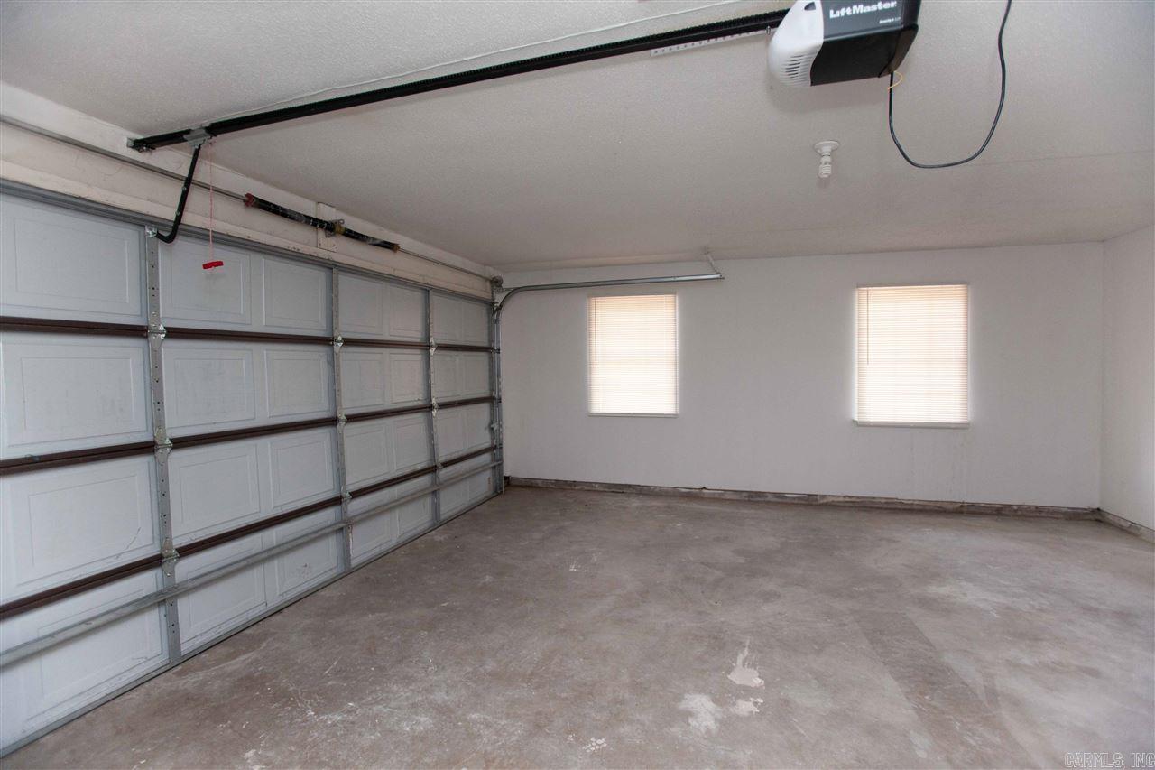 Deer Meadow - Residential Lease