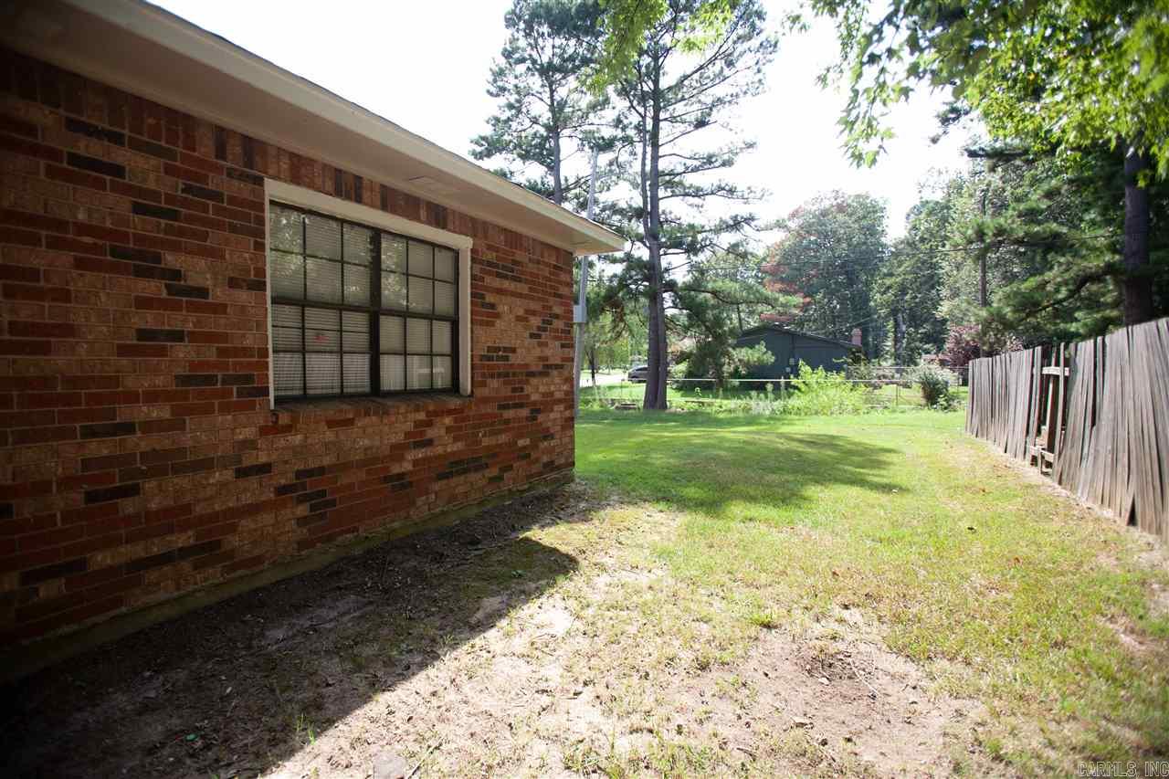 Deer Meadow - Residential Lease