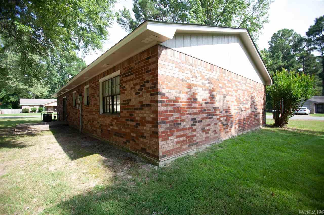 Deer Meadow - Residential Lease