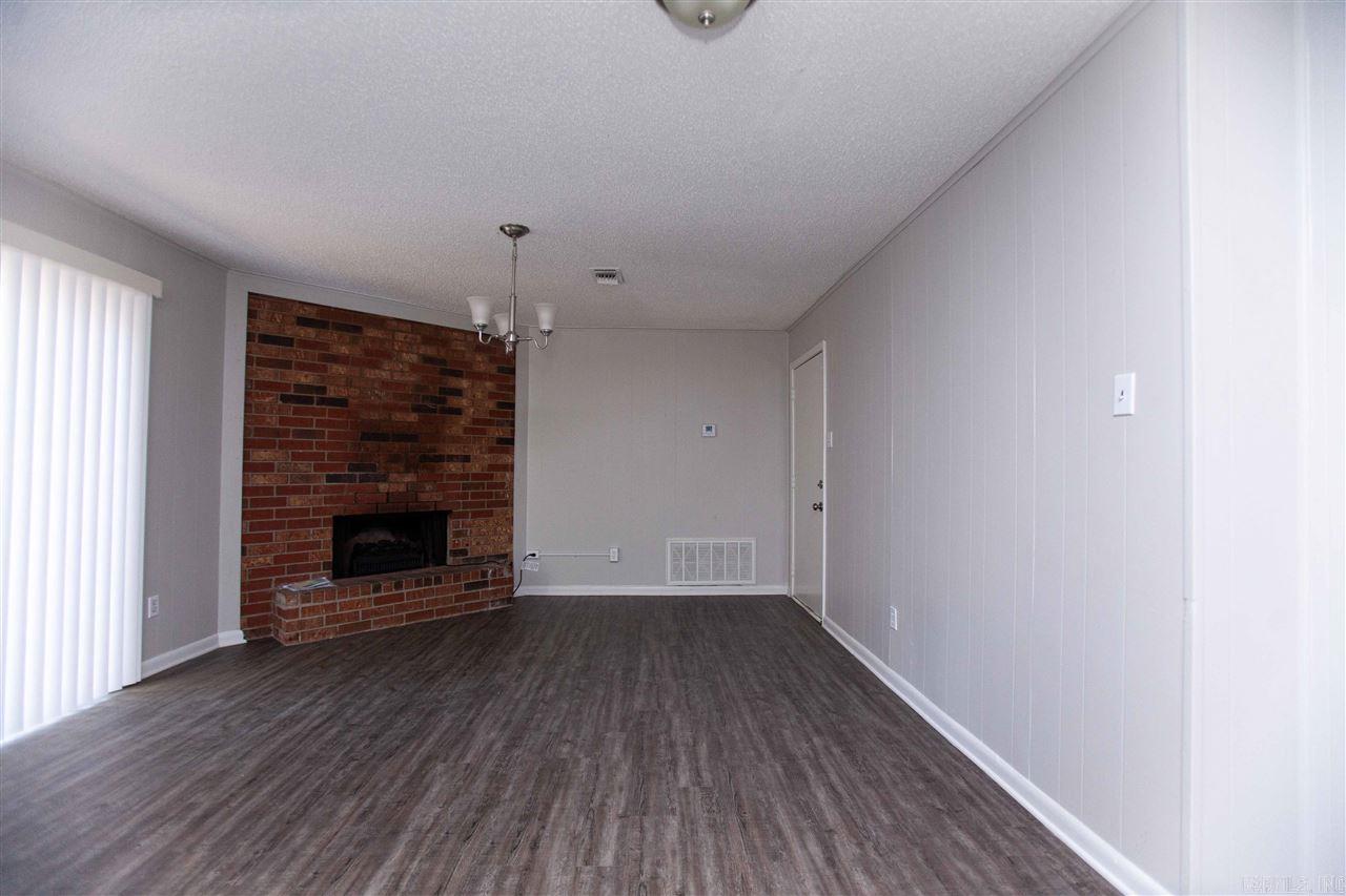 Deer Meadow - Residential Lease