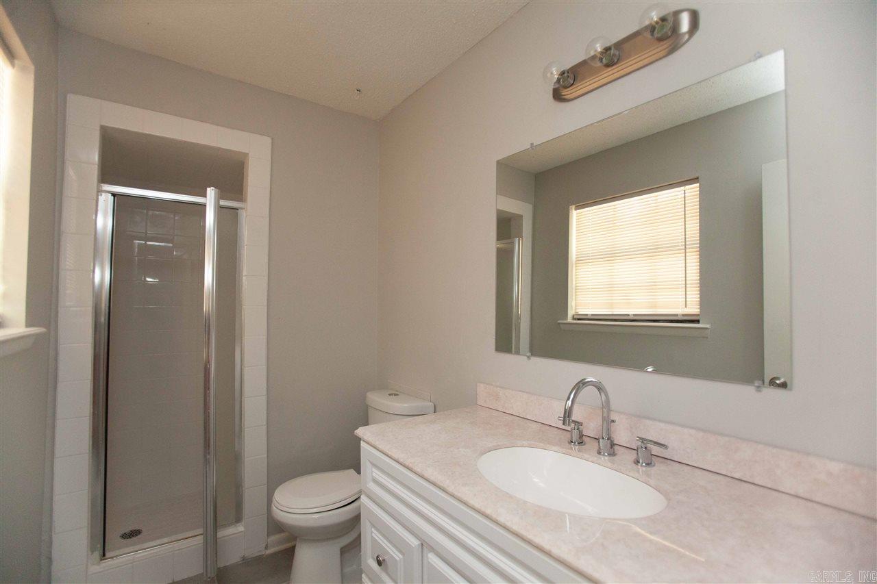 Deer Meadow - Residential Lease