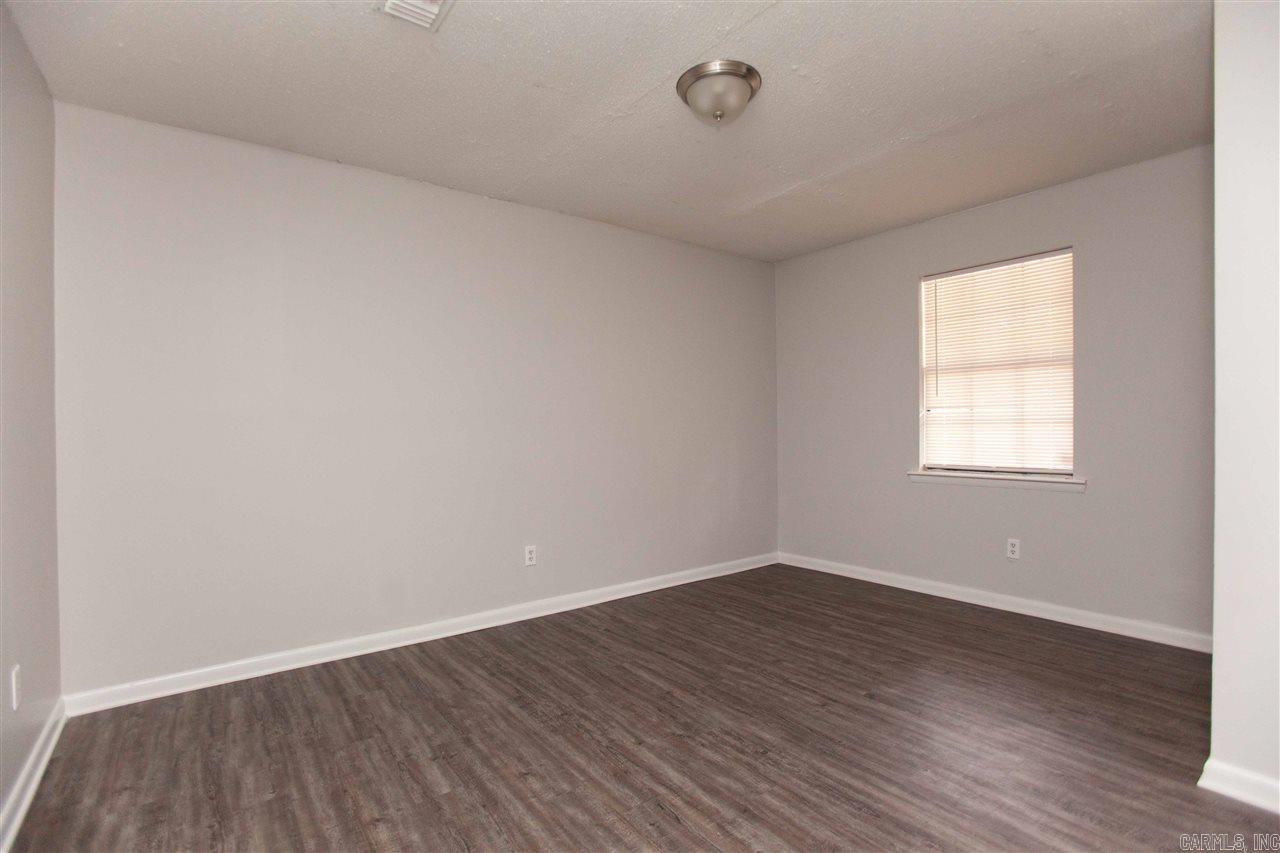 Deer Meadow - Residential Lease