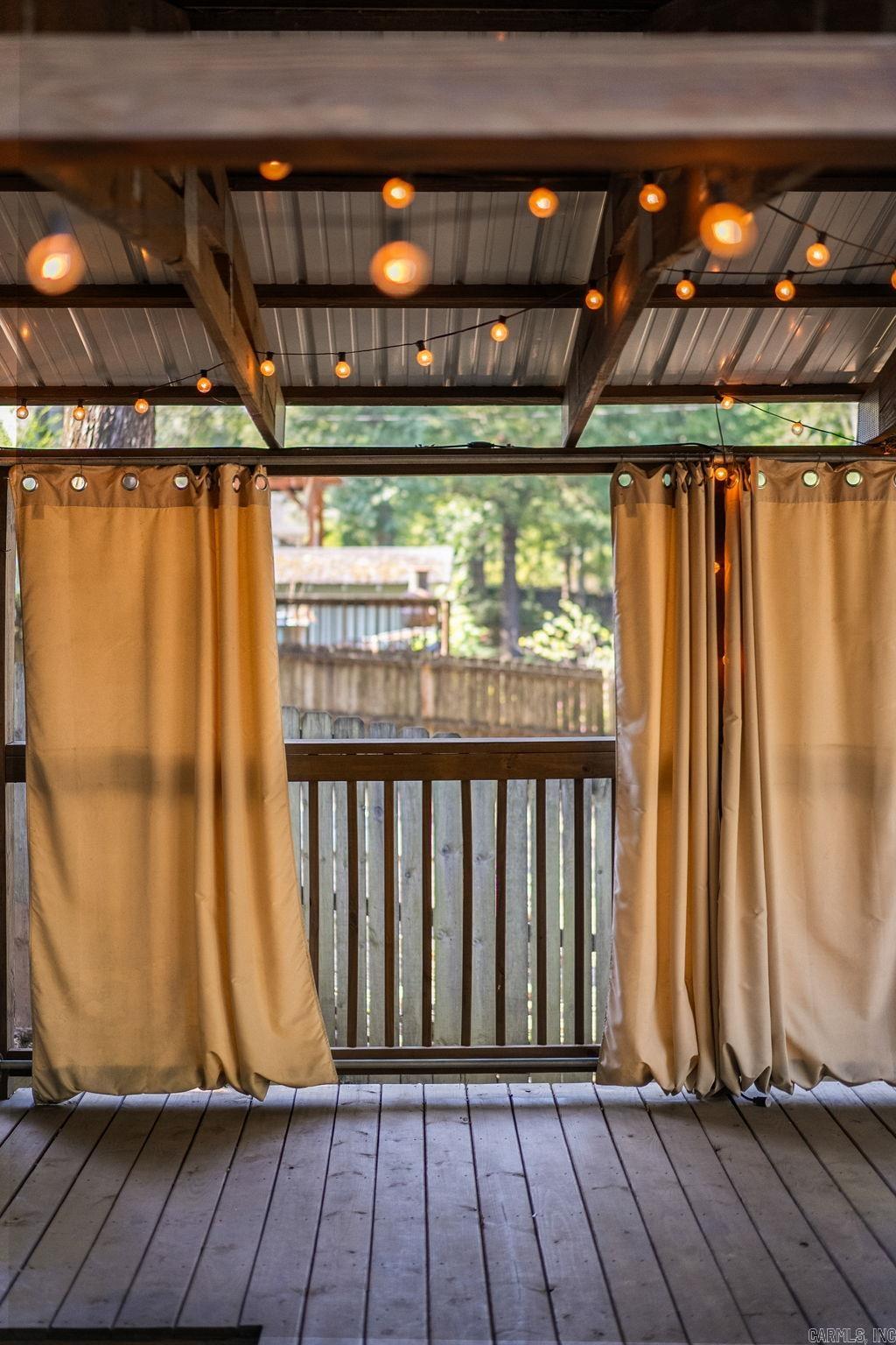 Elmhurst - Residential