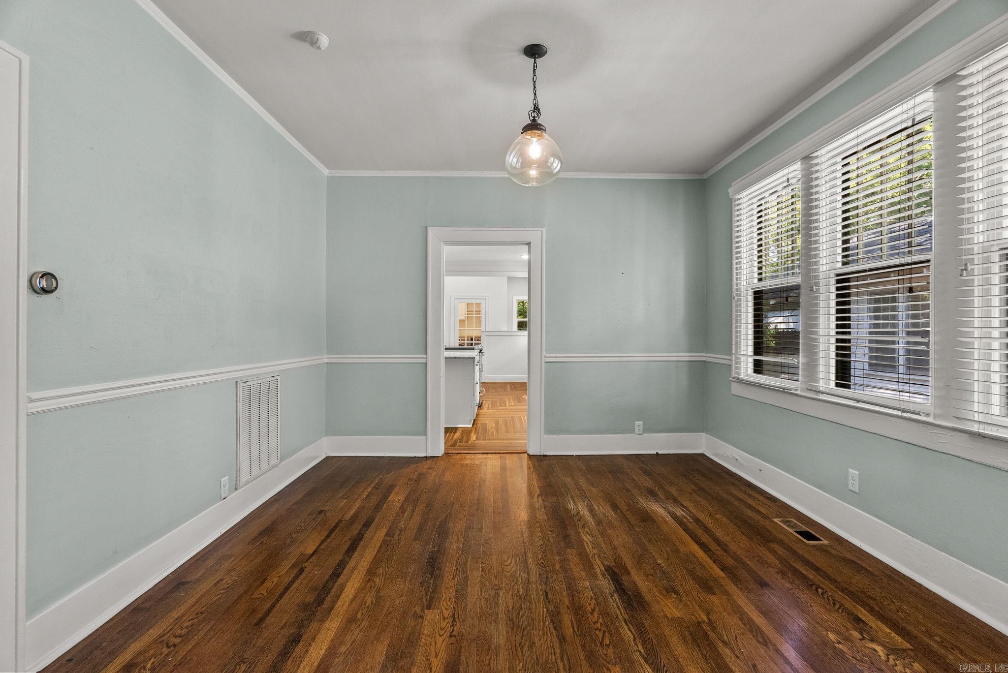 Elmhurst - Residential