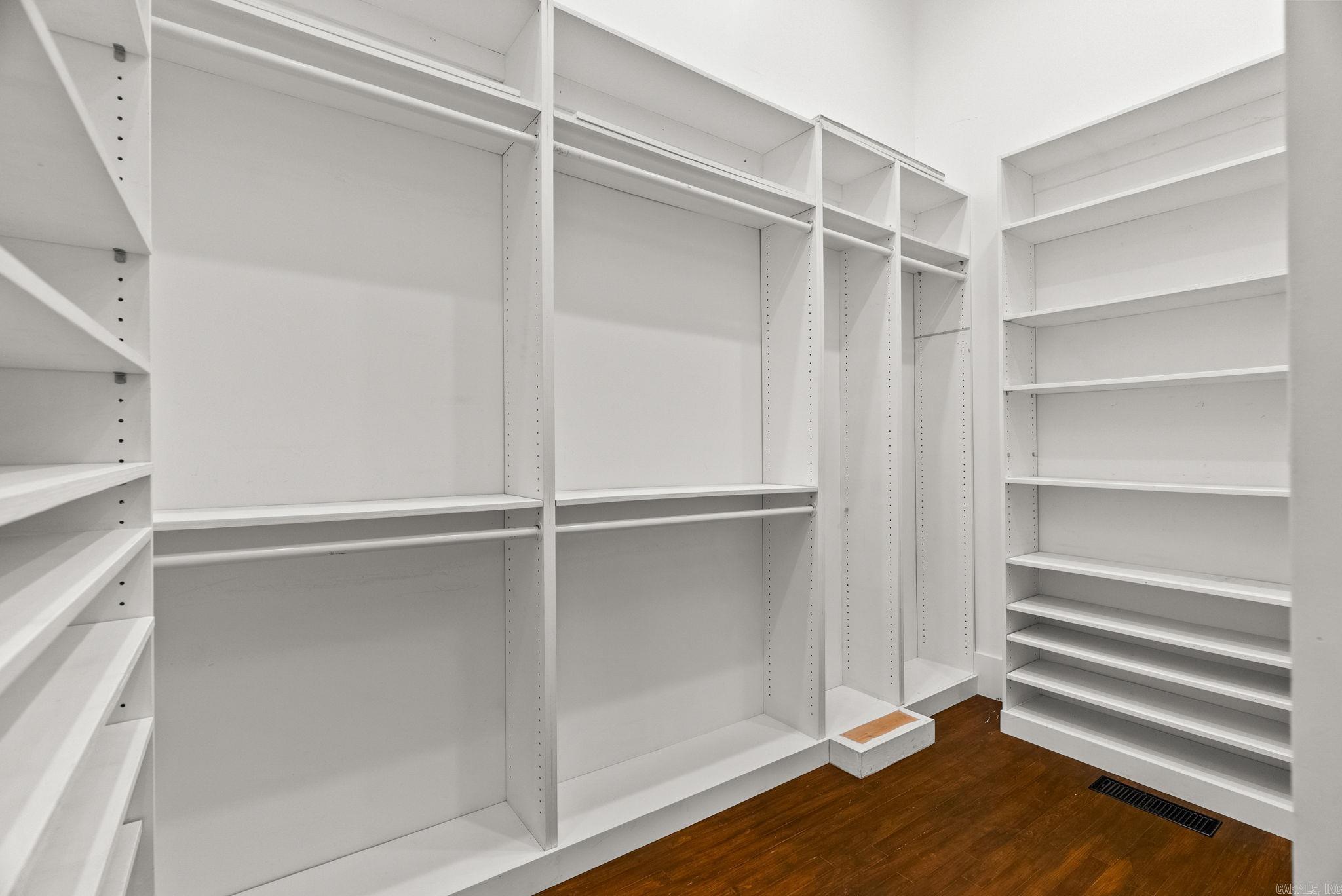 Elmhurst - Residential