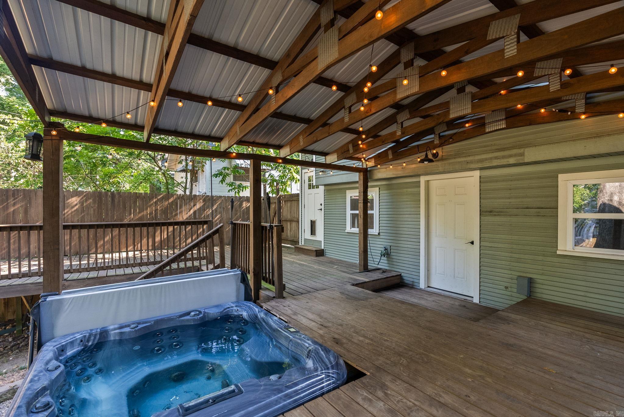 Elmhurst - Residential