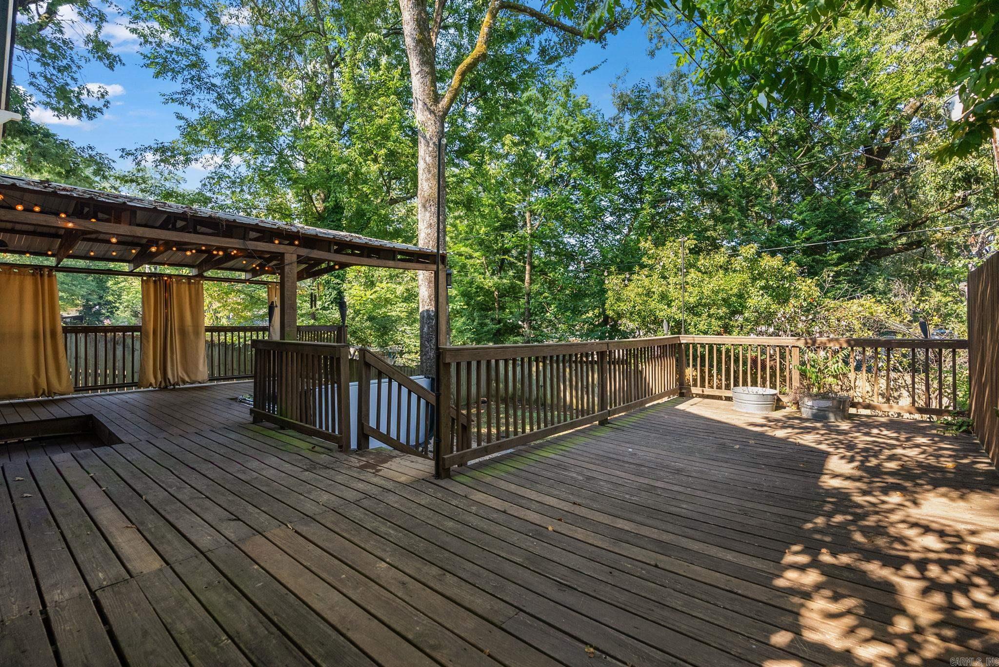 Elmhurst - Residential