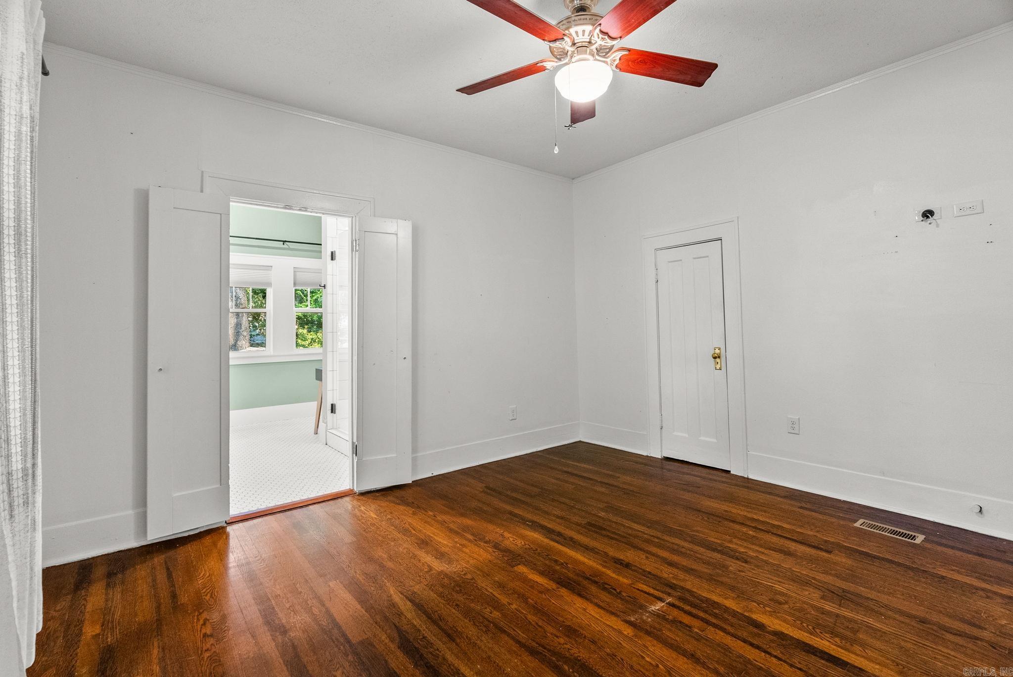 Elmhurst - Residential