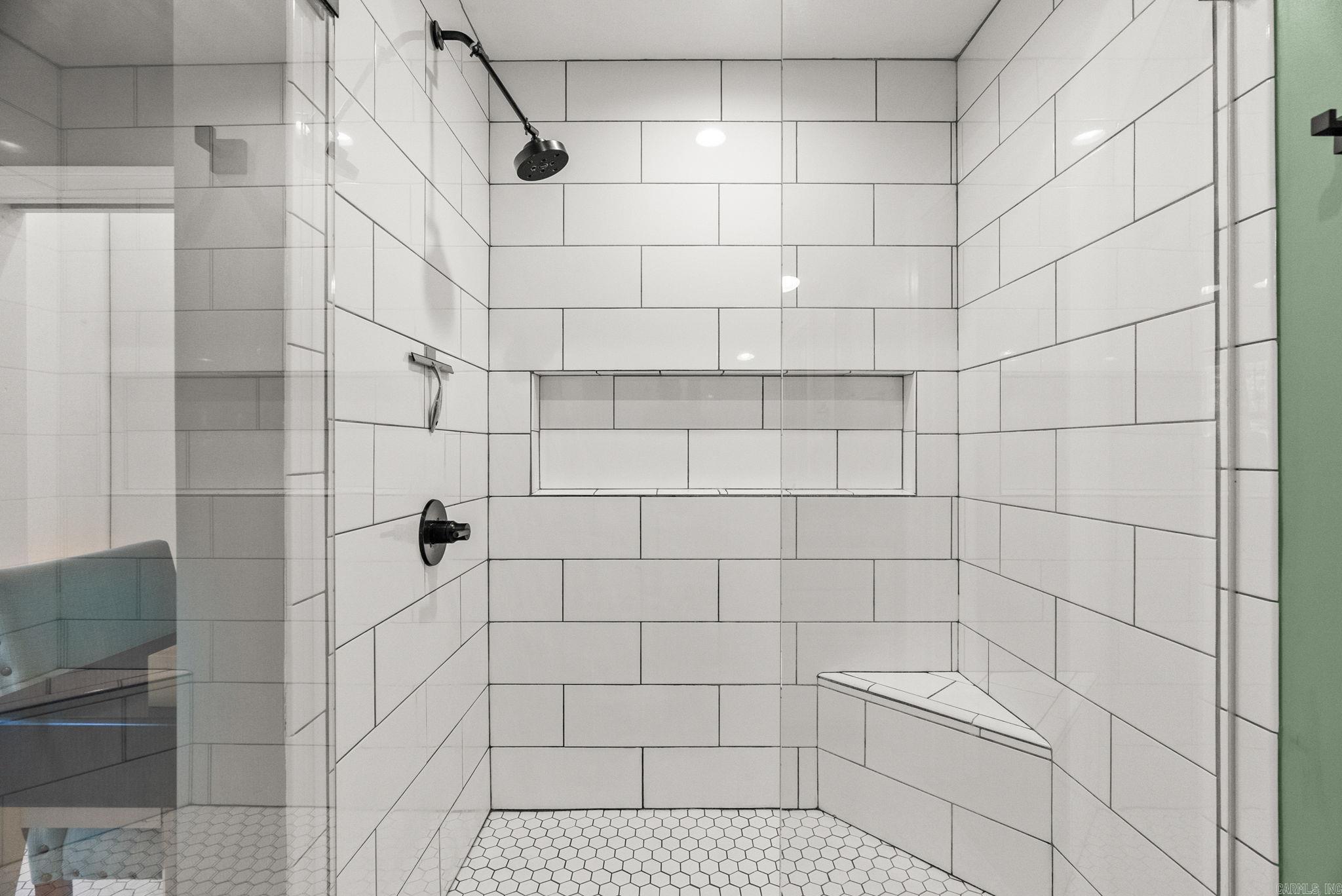 Elmhurst - Residential