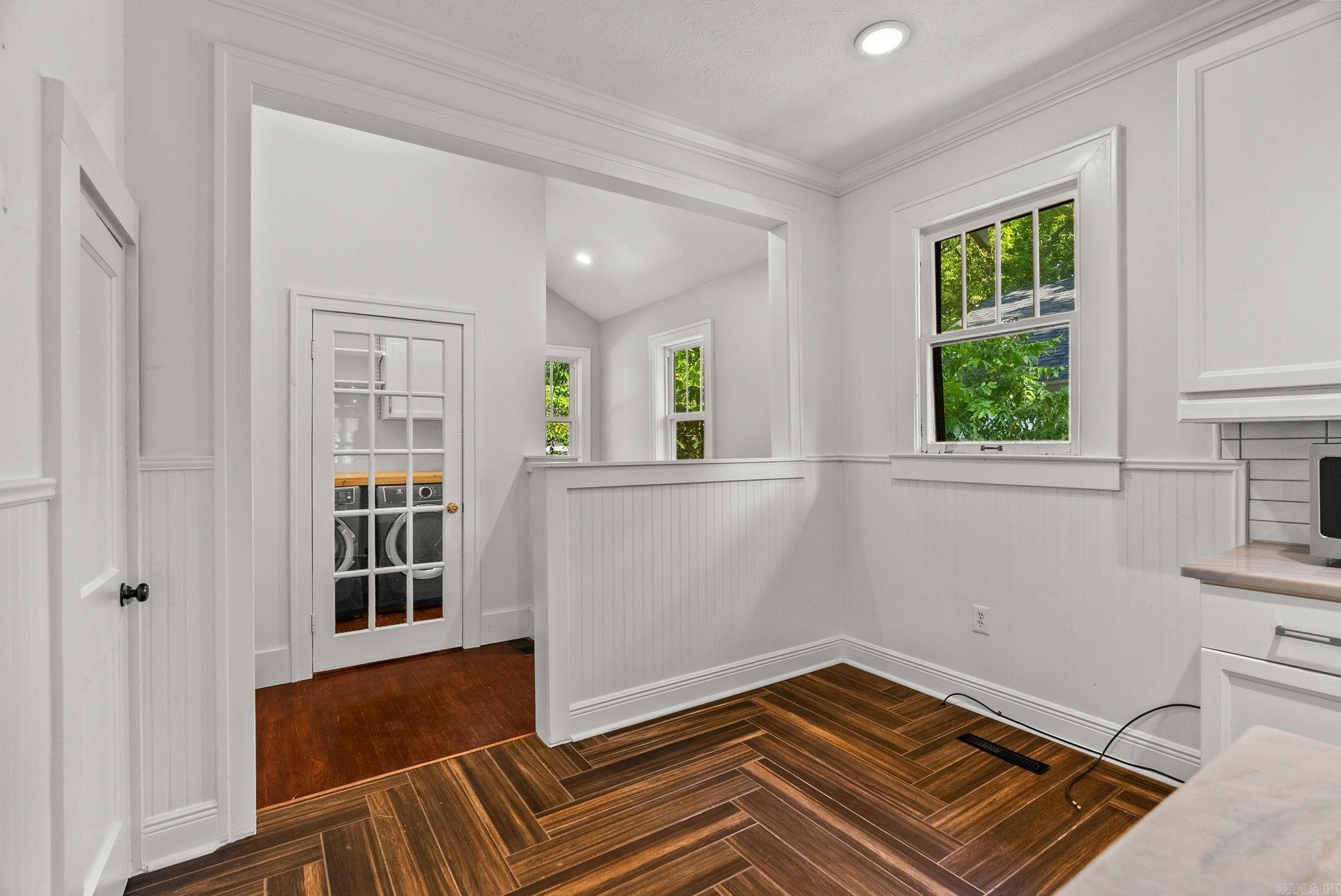 Elmhurst - Residential