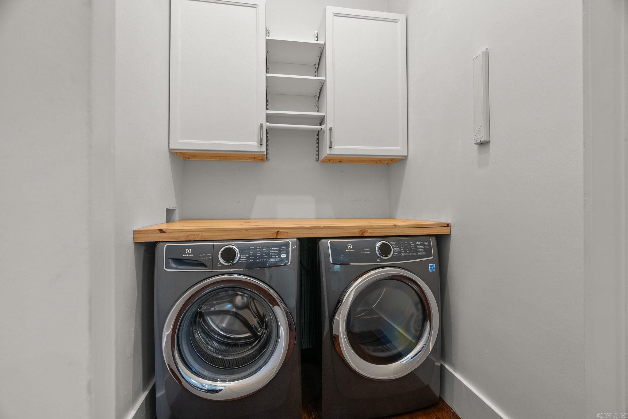 Elmhurst - Residential