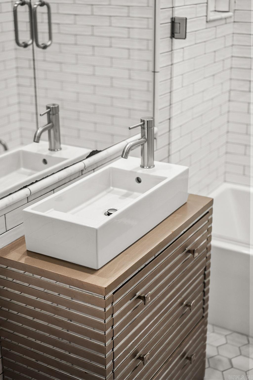 Elmhurst - Residential