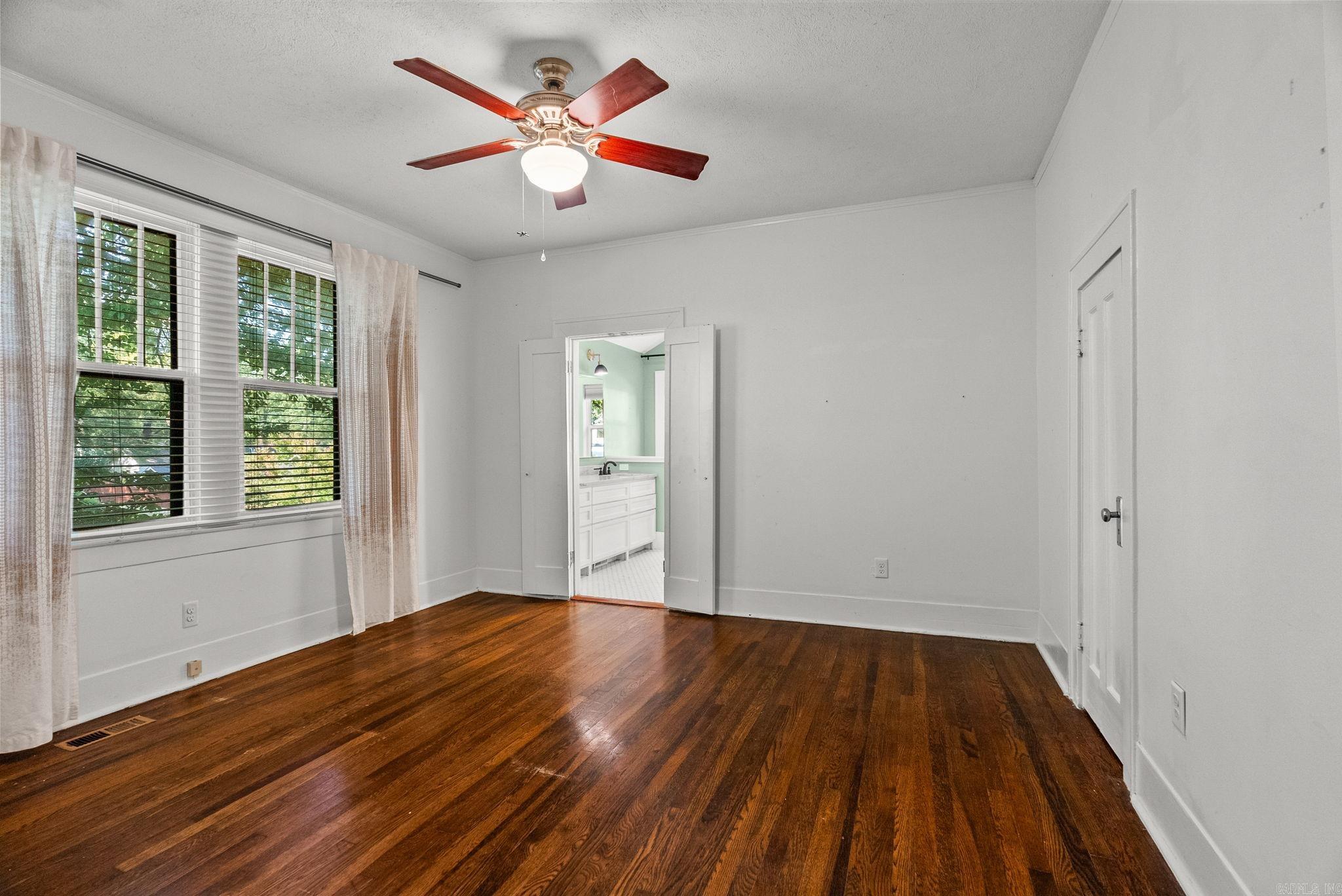 Elmhurst - Residential