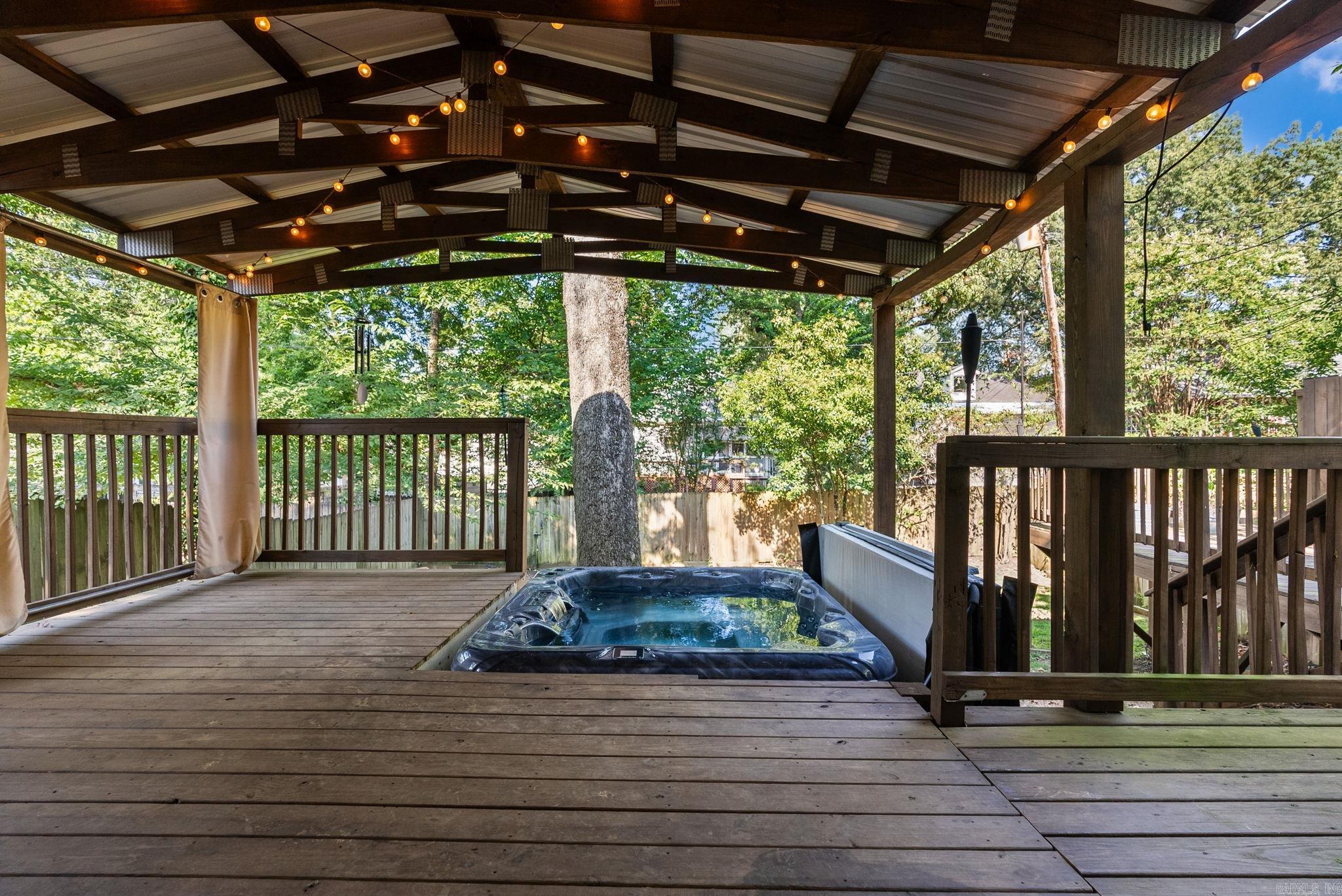 Elmhurst - Residential