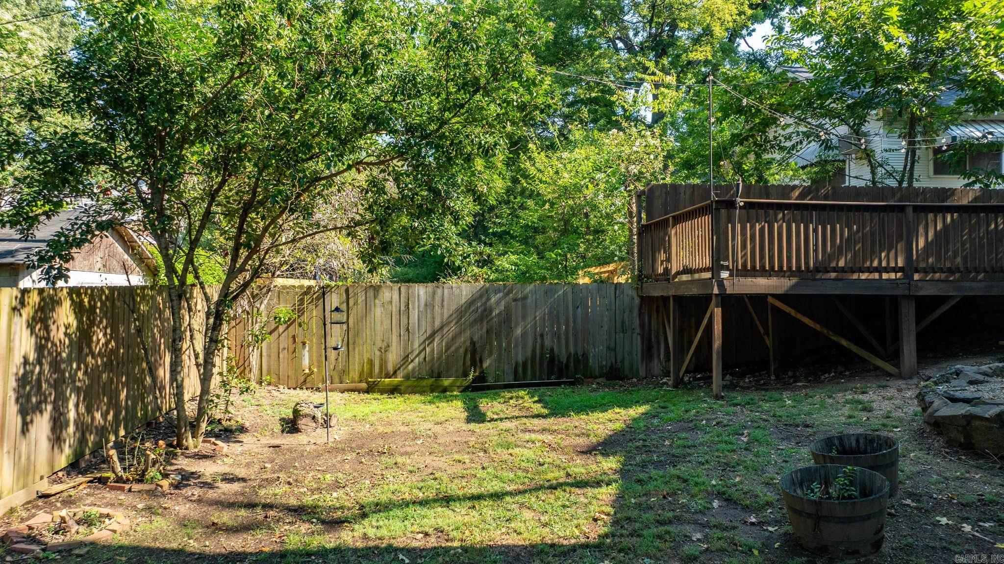 Elmhurst - Residential