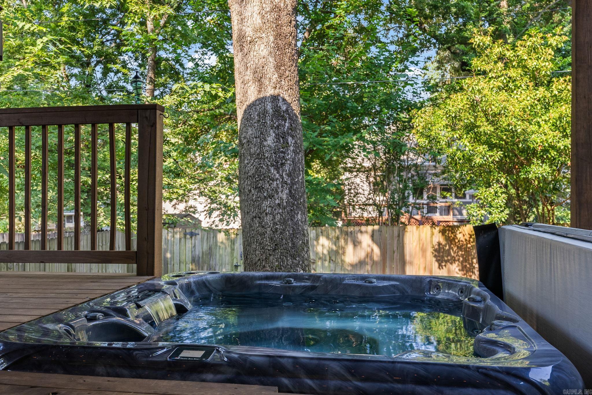 Elmhurst - Residential