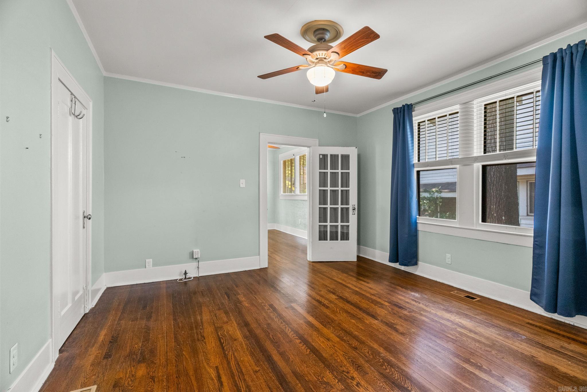 Elmhurst - Residential