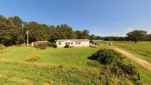 13917 COUNTY ROAD 6910, CAULFIELD, MO 65626 - Image 8fdb501f26d1dcec2b71ca36ff8c202e/4208166000