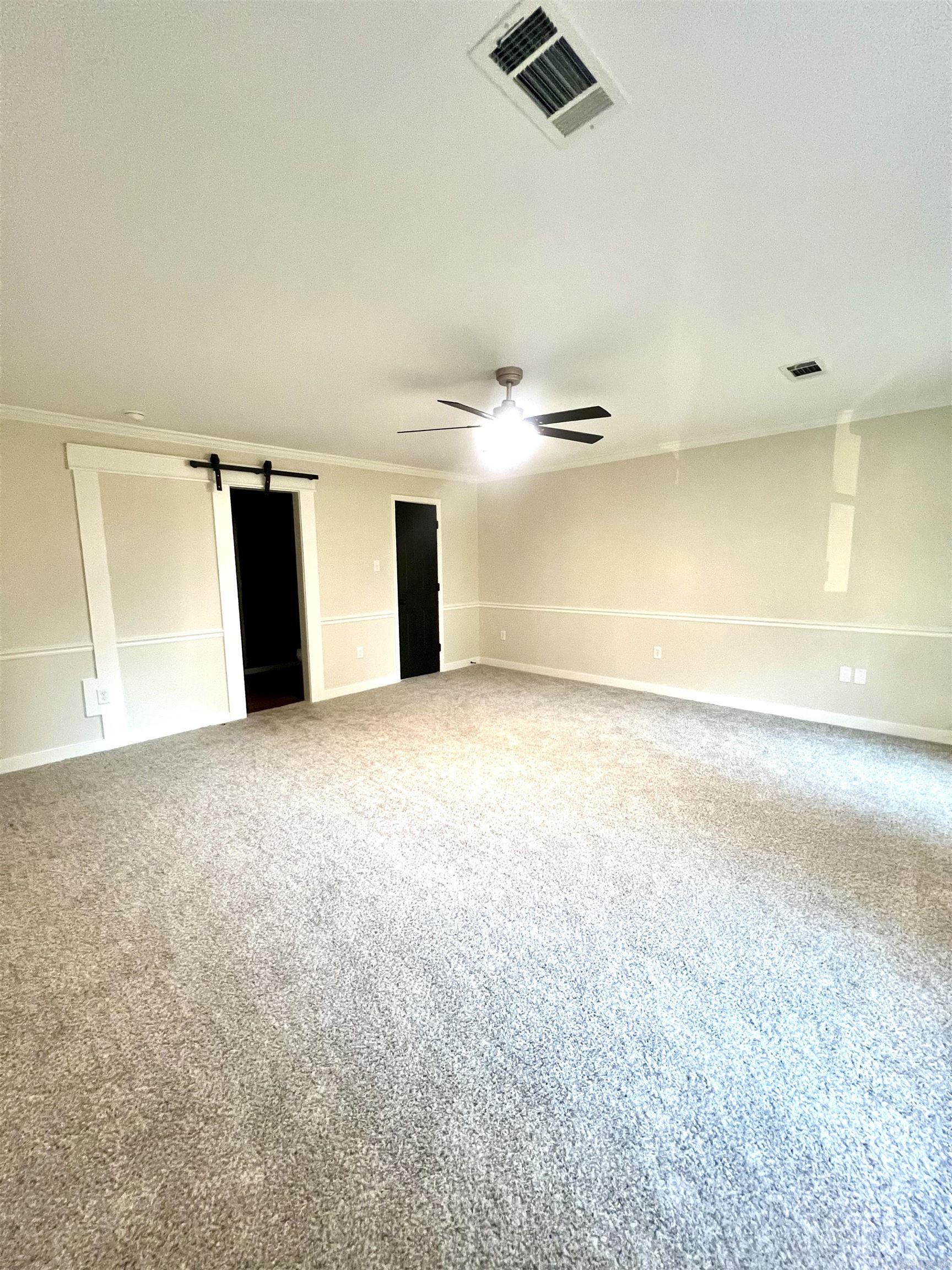 RIVER OAKS - Residential