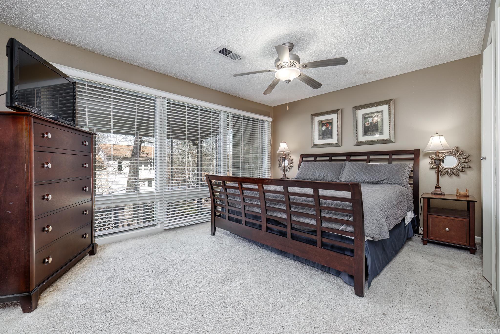 Castellon Courts #1 - Residential