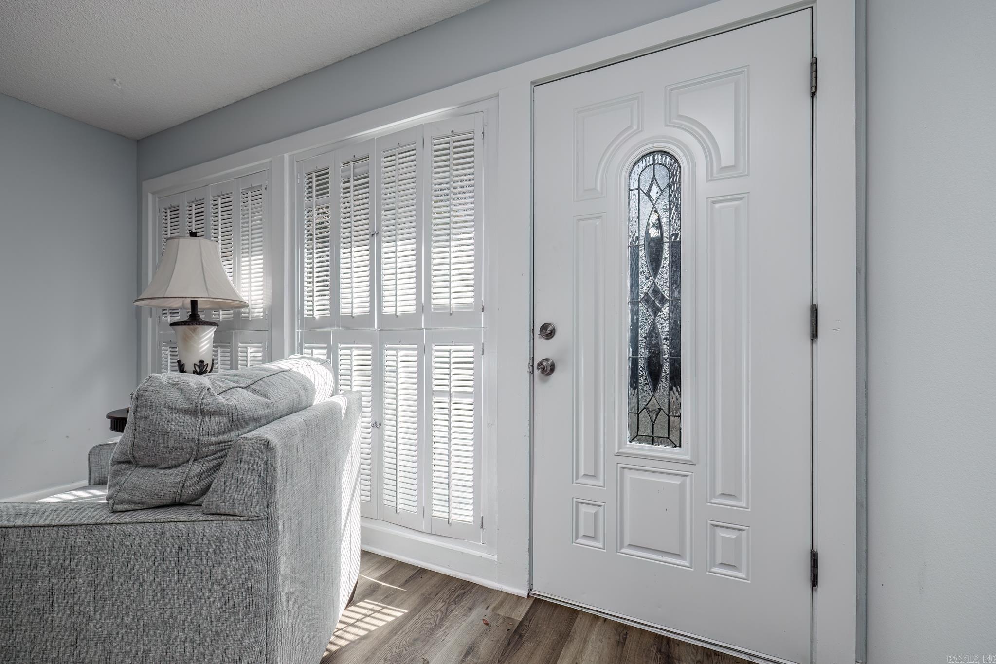 Castellon Courts #1 - Residential