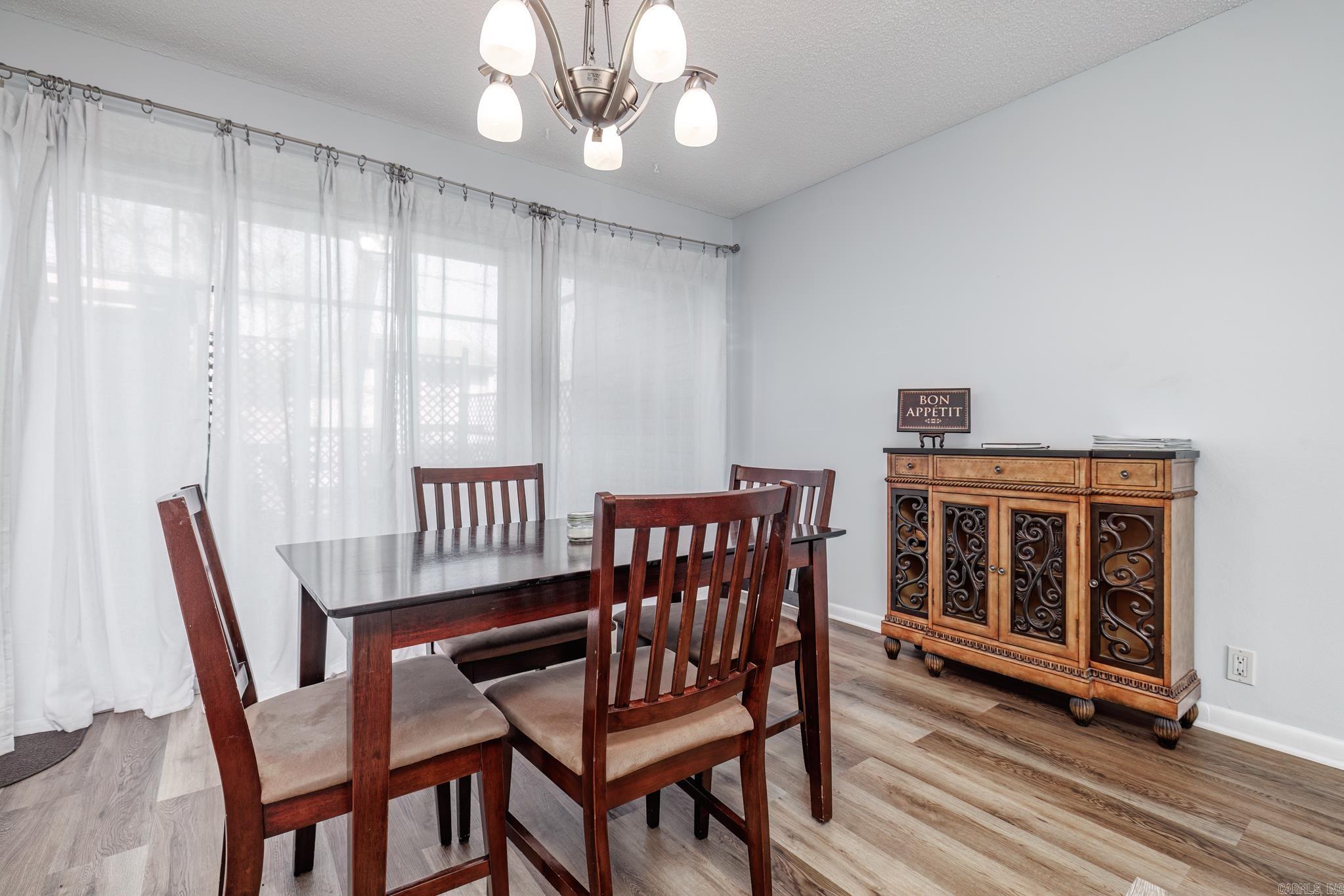 Castellon Courts #1 - Residential