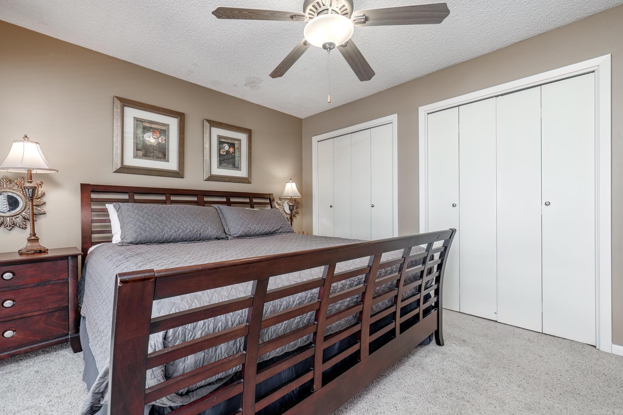 Castellon Courts #1 - Residential